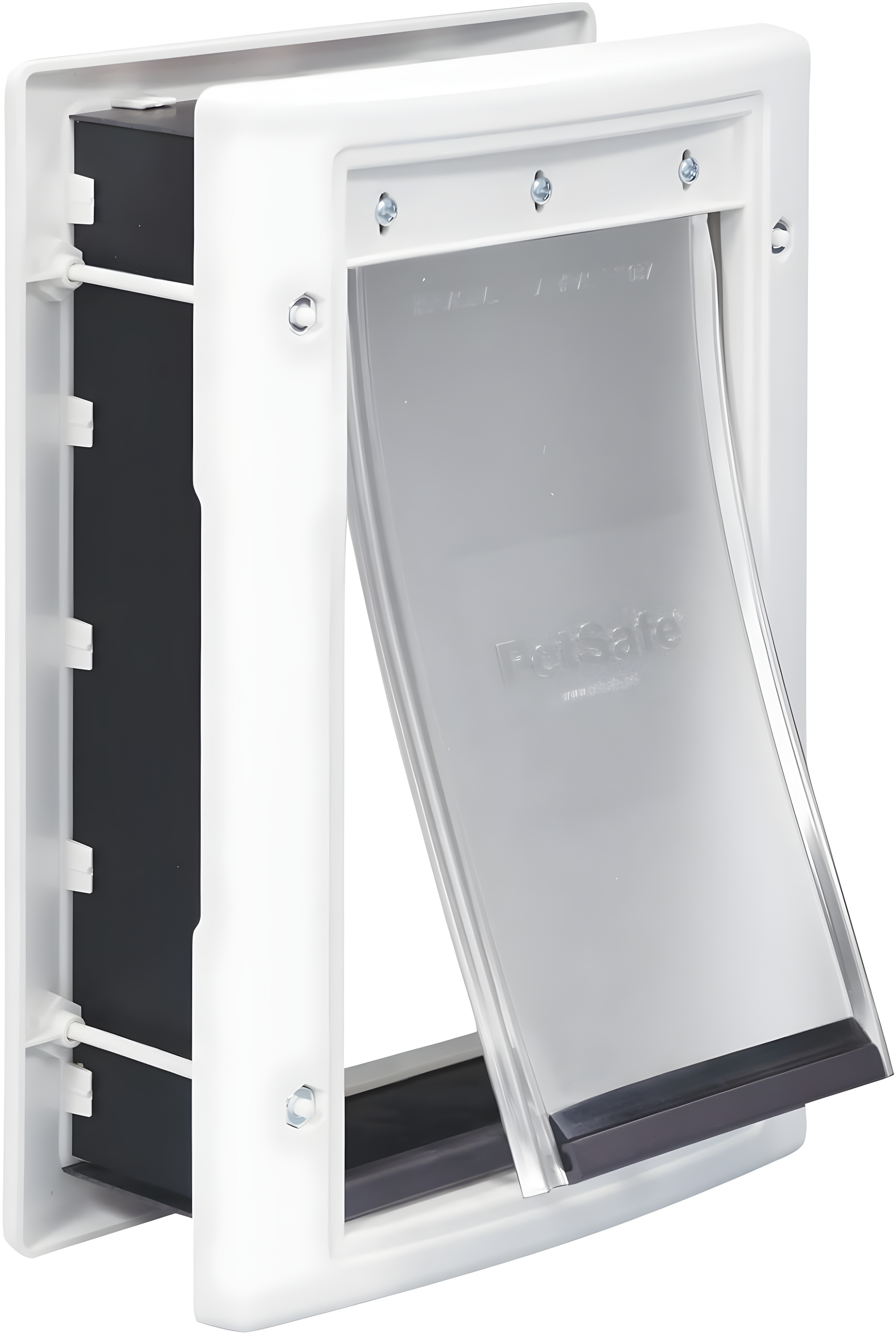 PetSafe® PetSafe® Plastic Pet Door X-Large