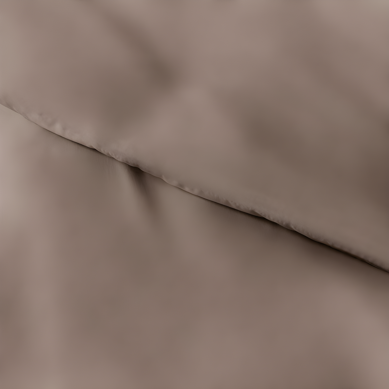 IEnjoy Home Super Soft Double Brushed Duvet Cover Set