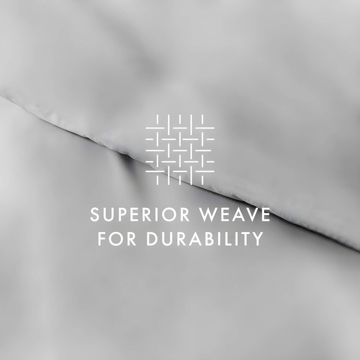 IEnjoy Home Super Soft Double Brushed Duvet Cover Set