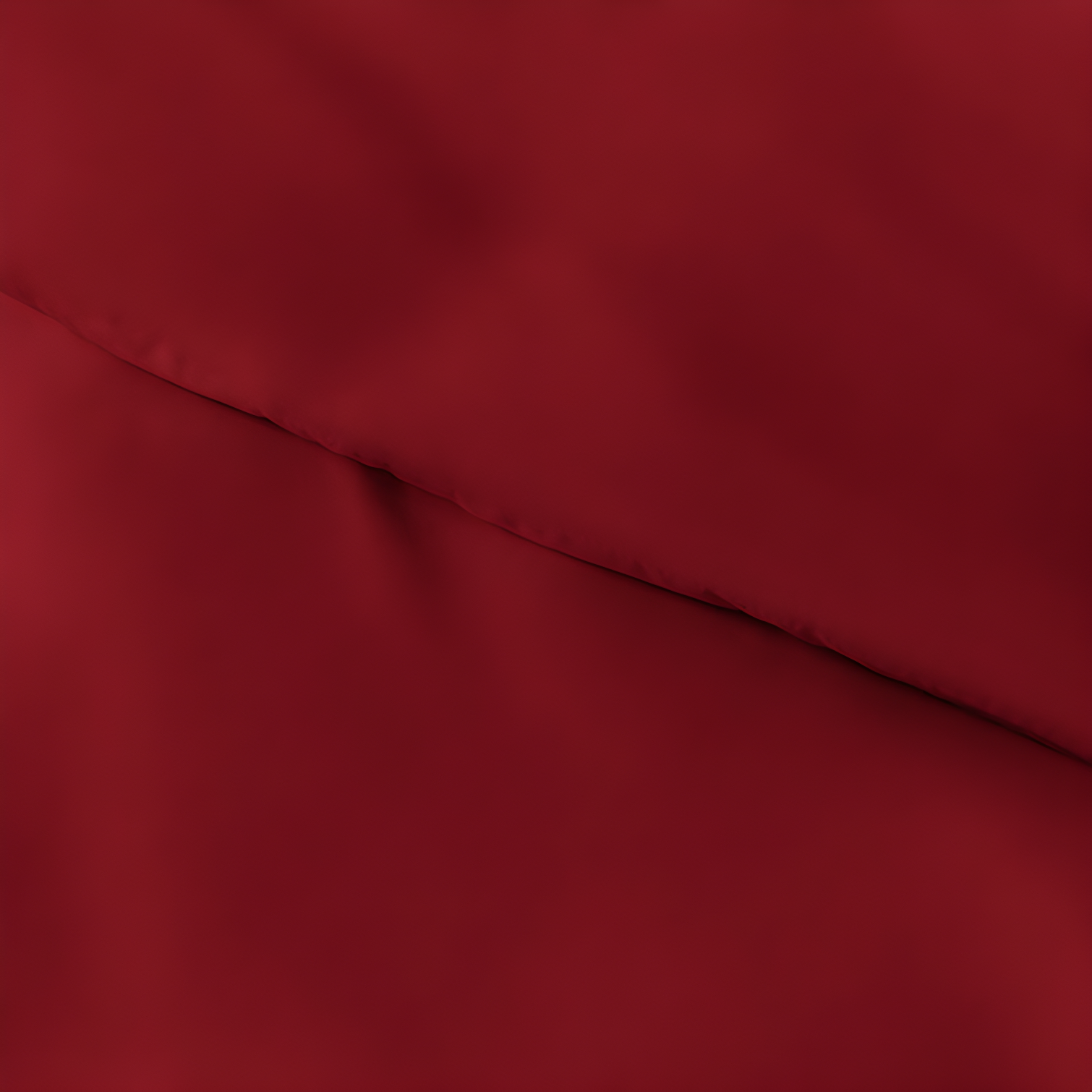 IEnjoy Home Super Soft Double Brushed Duvet Cover Set