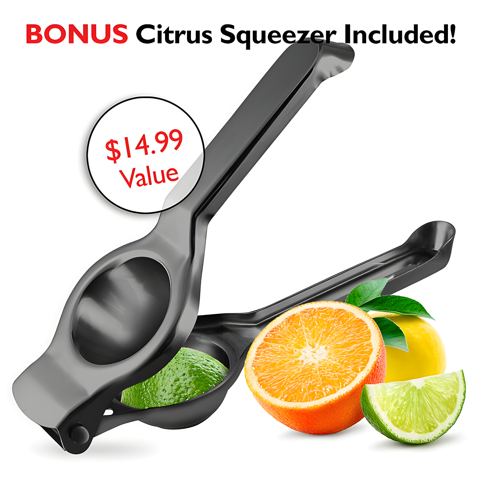 Joytable Joytable Stainless Steel Cocktail Shaker Bar Set