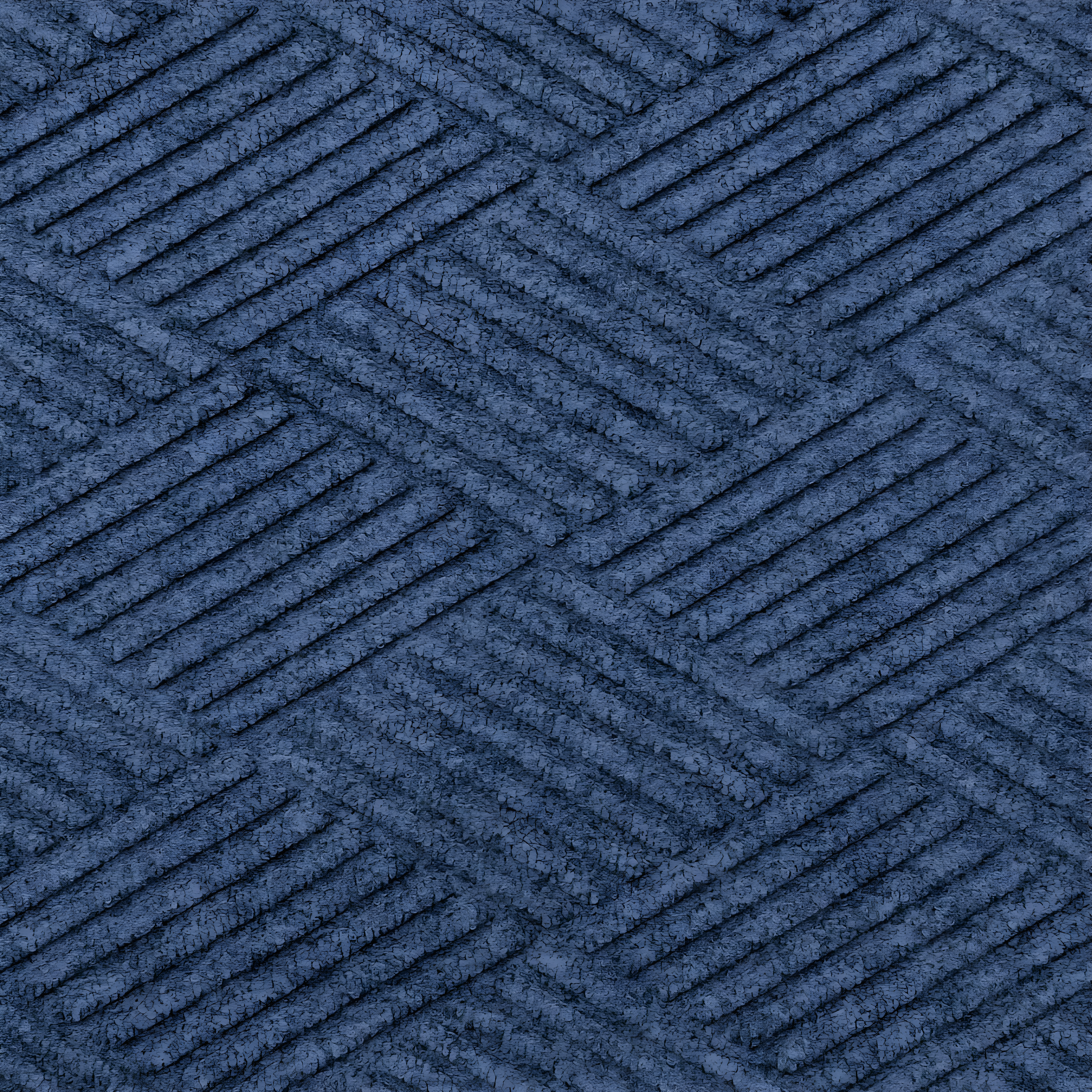 Waterhog Diamonds Indoor Outdoor Doormat