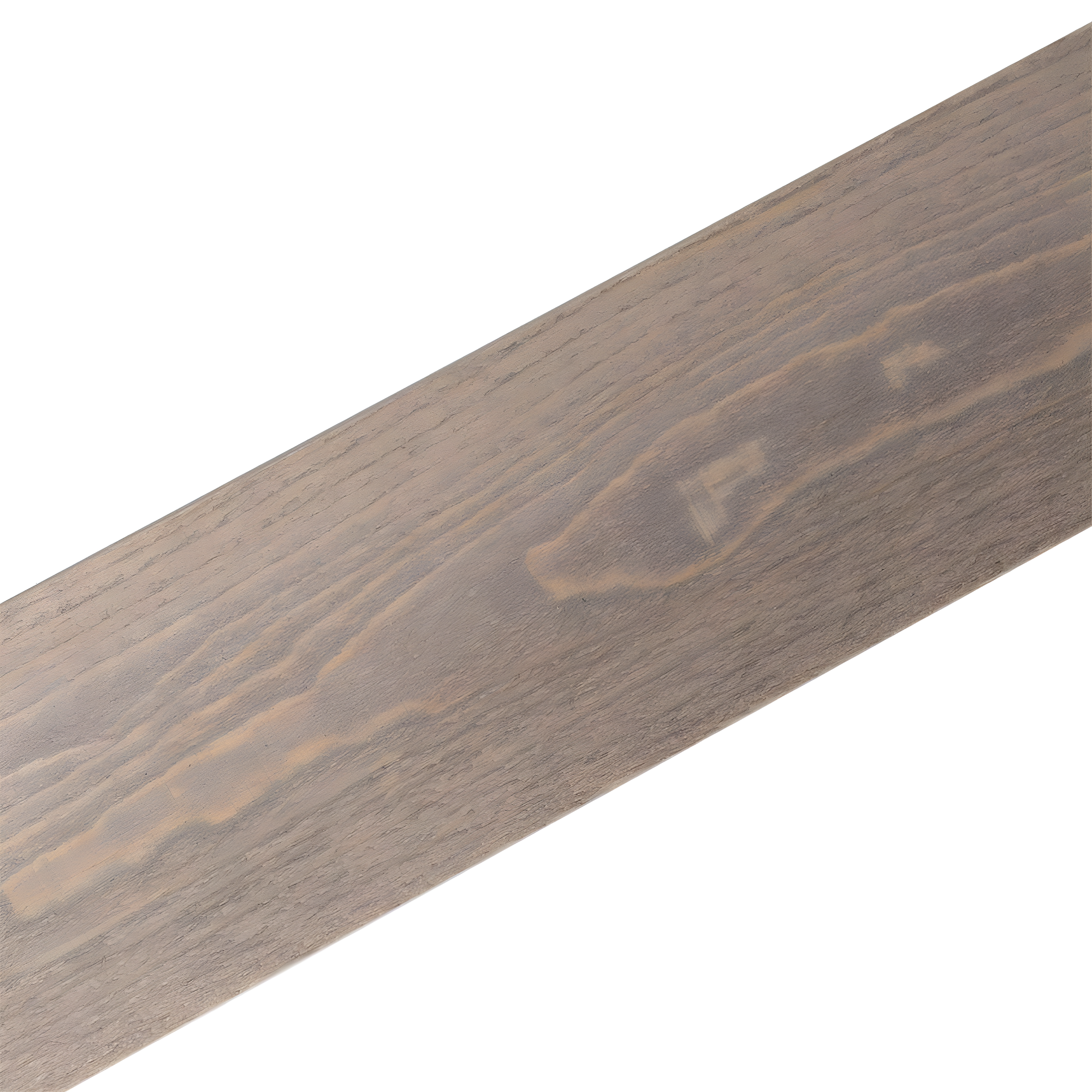 Latitude 59 5.5" x 48" Solid Wood Wall Paneling (Set of 5)