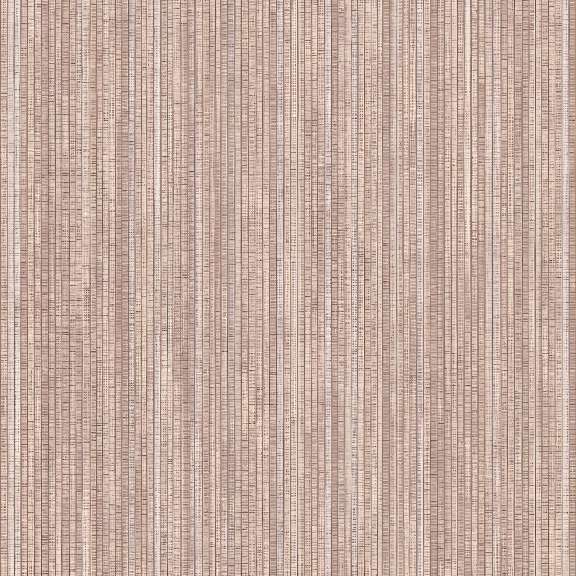 Tempaper & Co. 28 sq ft Faux Horizontal Grasscloth Removable Peel and Stick Wallpaper Textured Neutral : Vinyl, Self-Adhesive