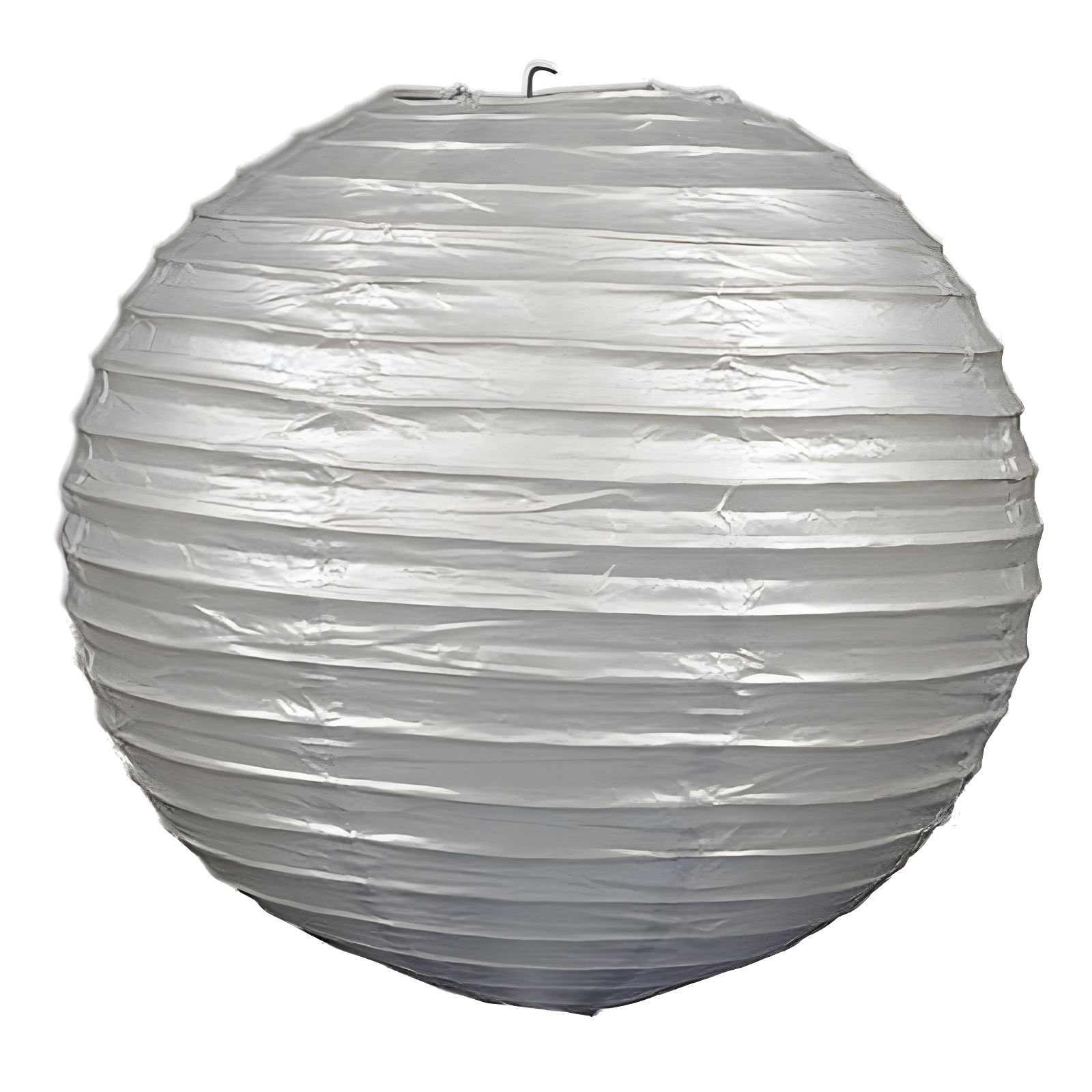 The Beistle Company Paper Paper Lantern (Set of 4)