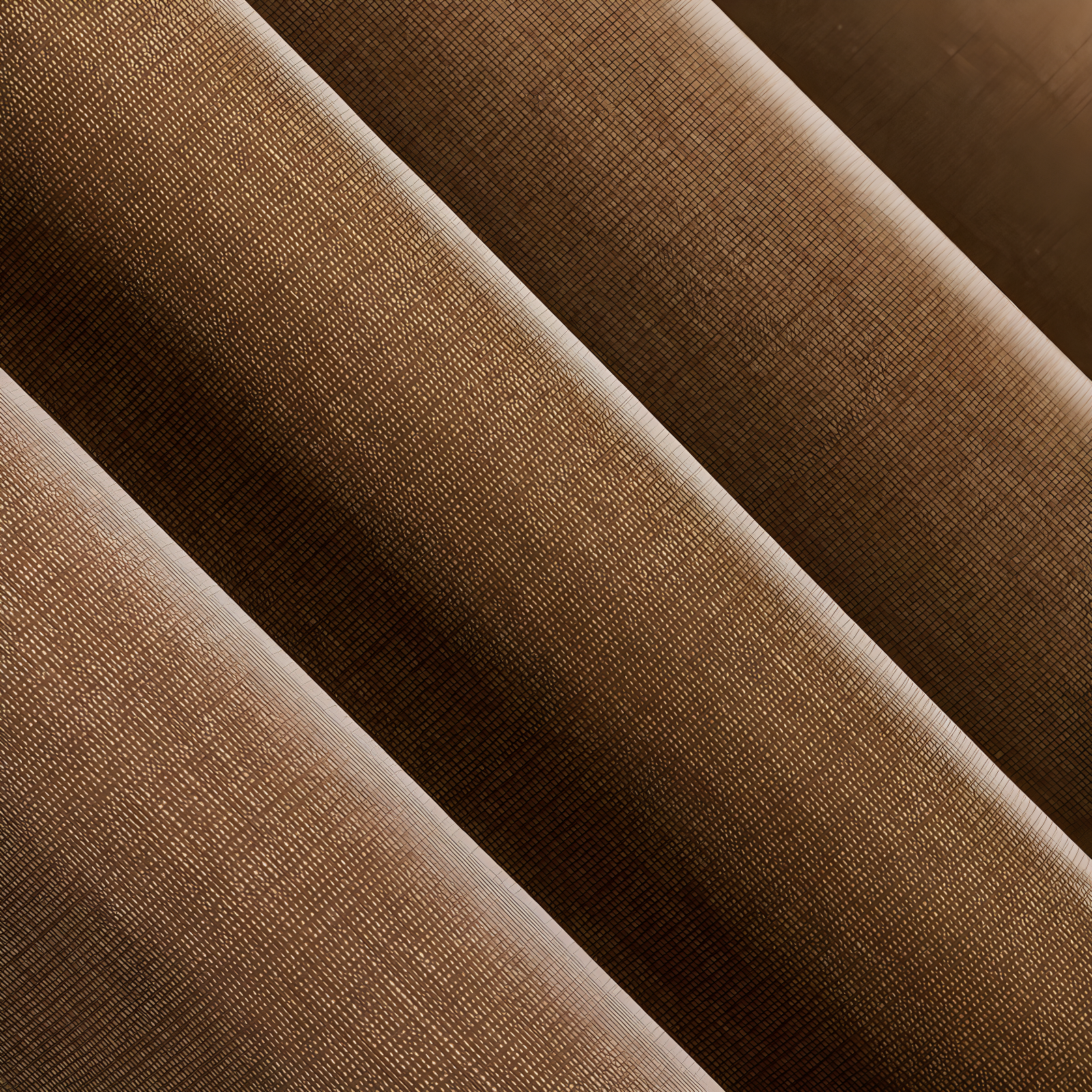 Sun Zero Cameron Thermal Insulated 100% Blackout Grommet Curtain Panel