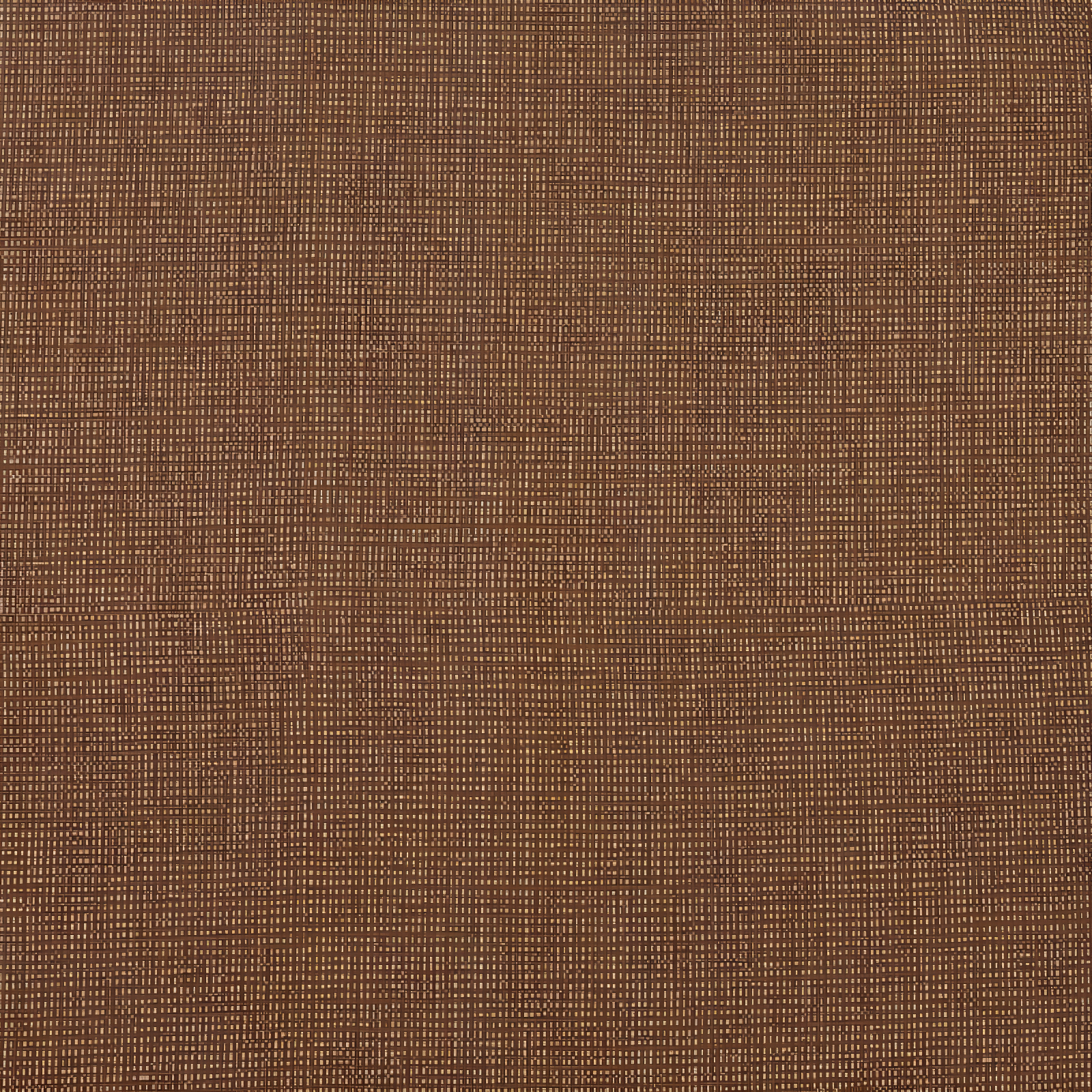 Sun Zero Cameron Thermal Insulated 100% Blackout Grommet Curtain Panel