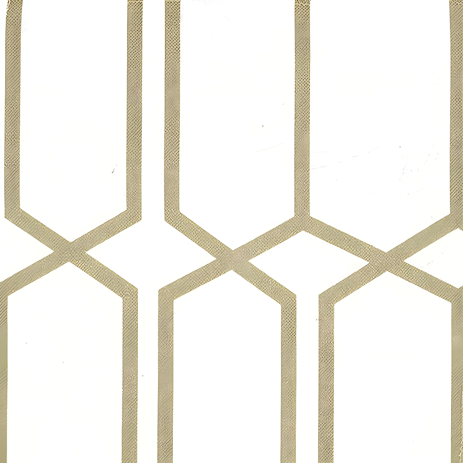 Albesa Room Darkening Curtains / Drapes Panel