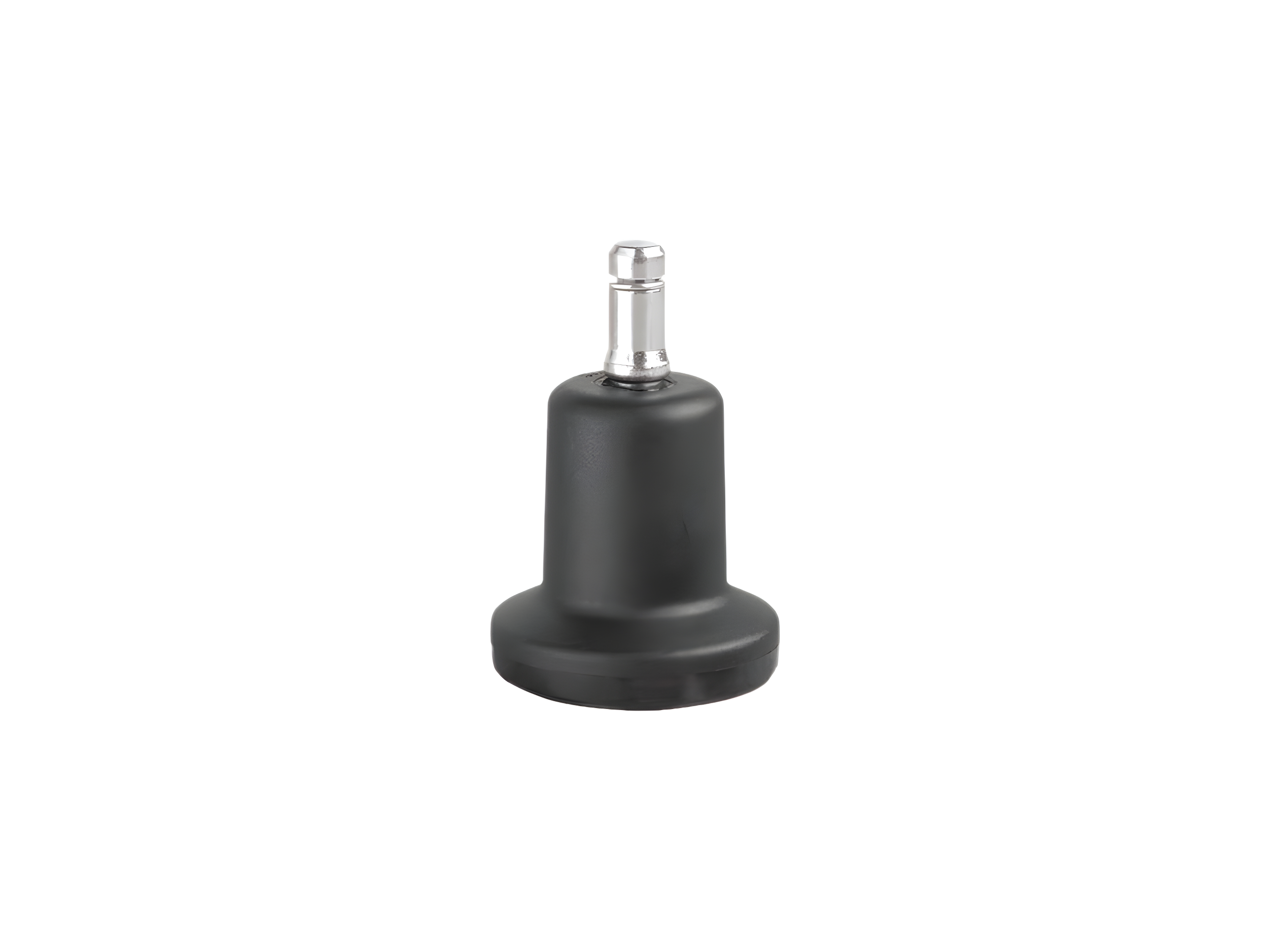Master Caster Company Master Caster Company Glides (Set of 5)
