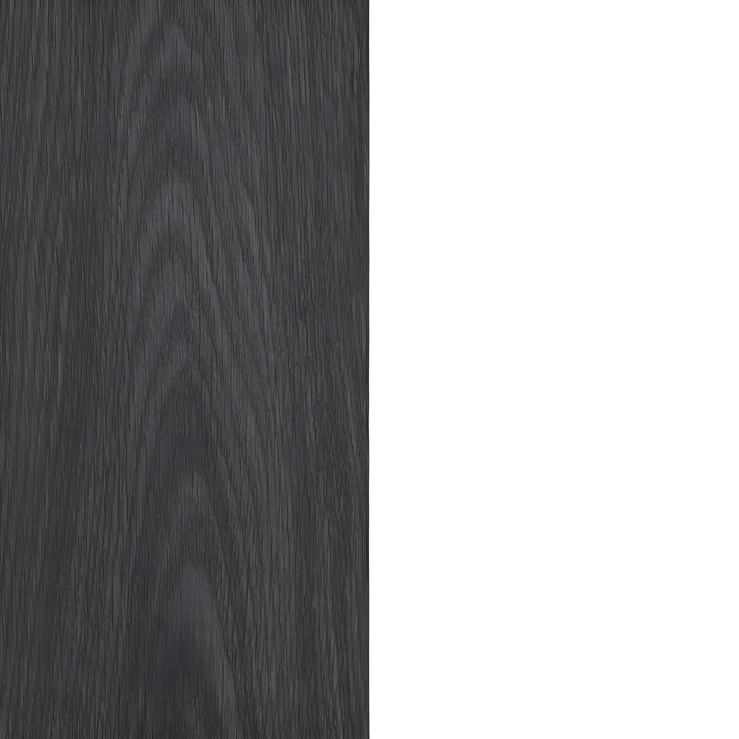 Myro 47.25'' Wide Kitchen Island