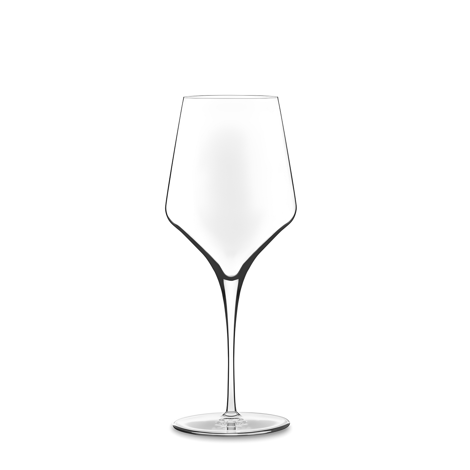 Signature-Greenwich Libbey Red Wine Glasses