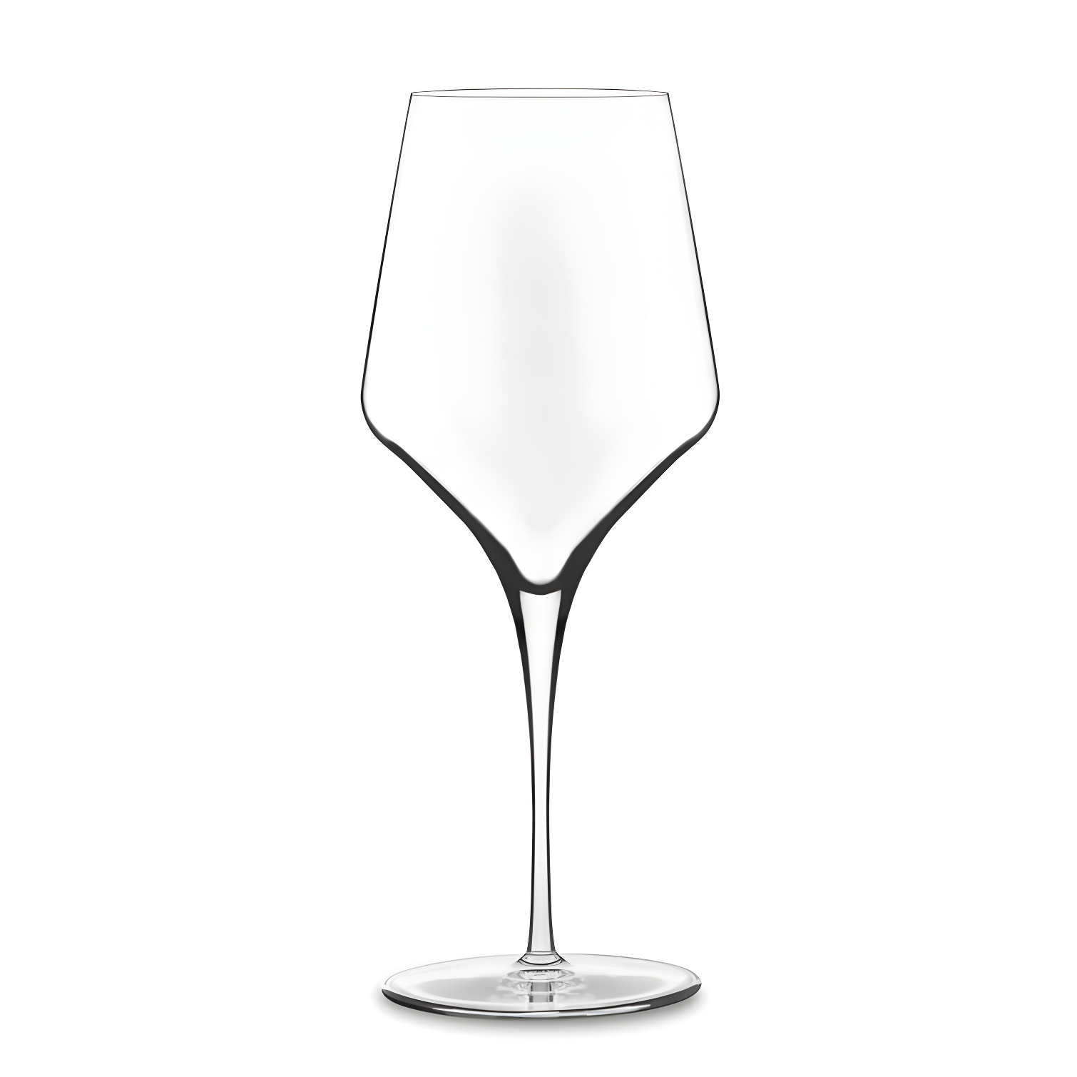 Signature-Greenwich Libbey Red Wine Glasses