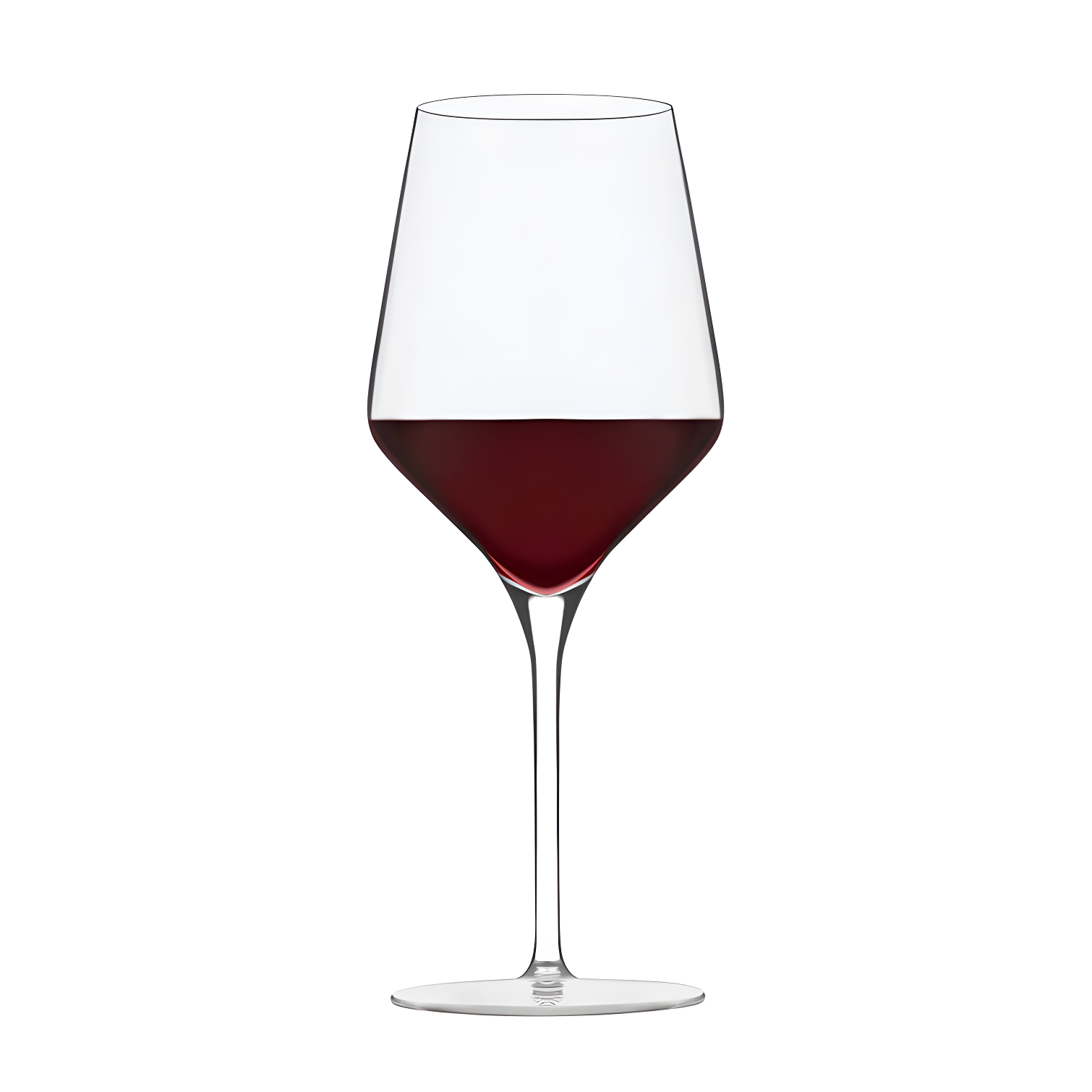 Signature-Greenwich Libbey Red Wine Glasses
