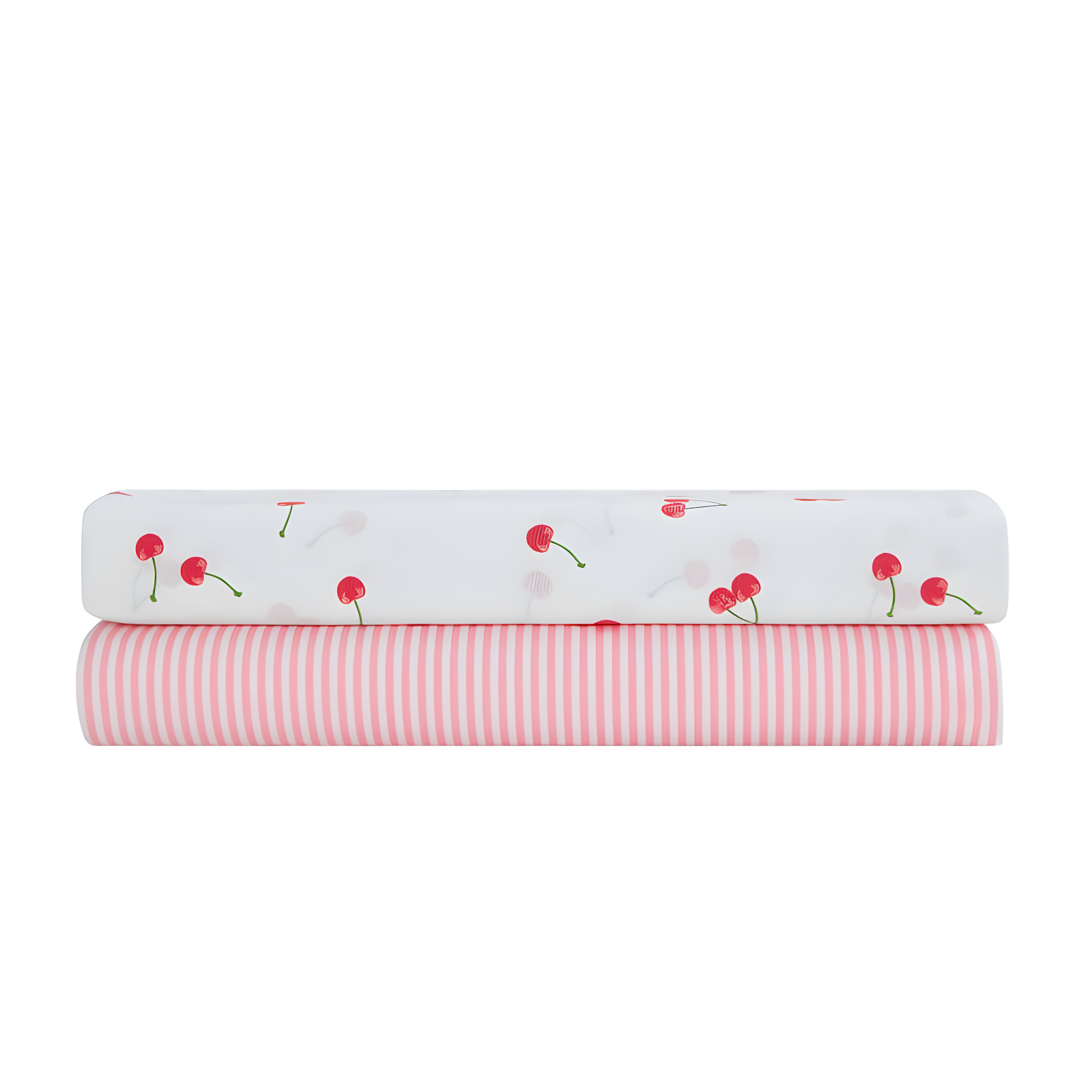 Red Barrel 200 Thread Count 100% Cotton Percale Sheet Set