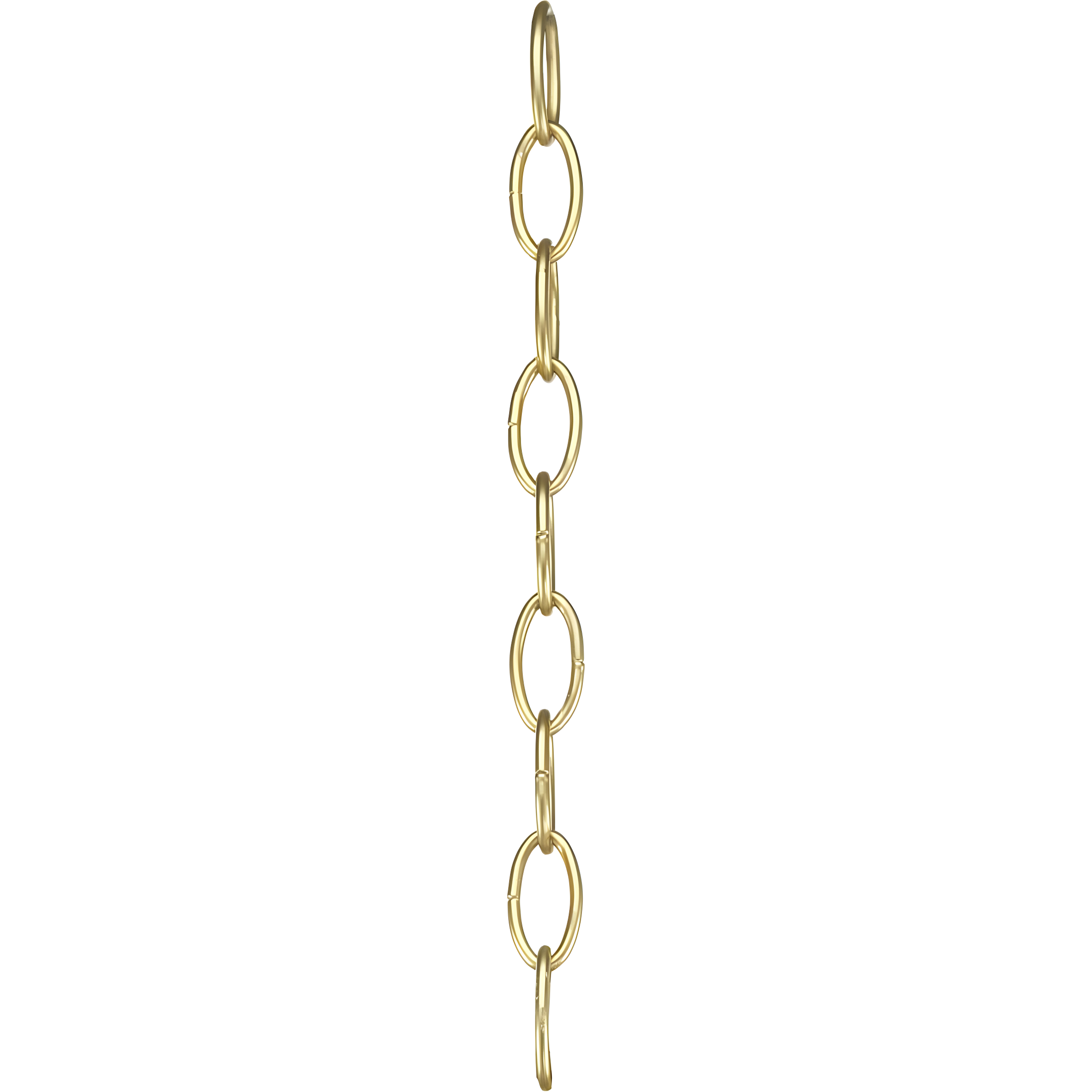 Progress Lighting P8757-78 120" Ceiling Lighting Chain