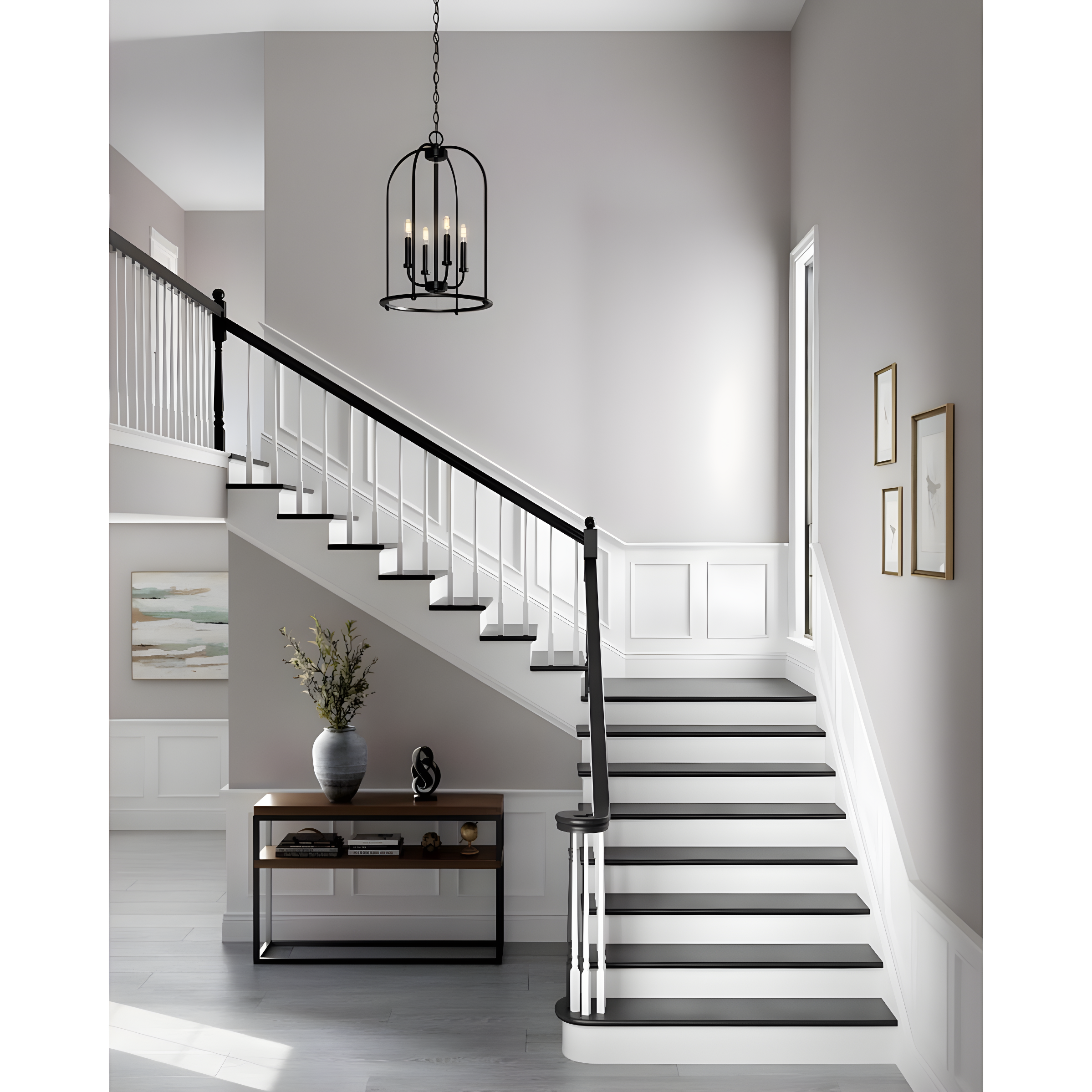 Progress Lighting P8757-78 120" Ceiling Lighting Chain