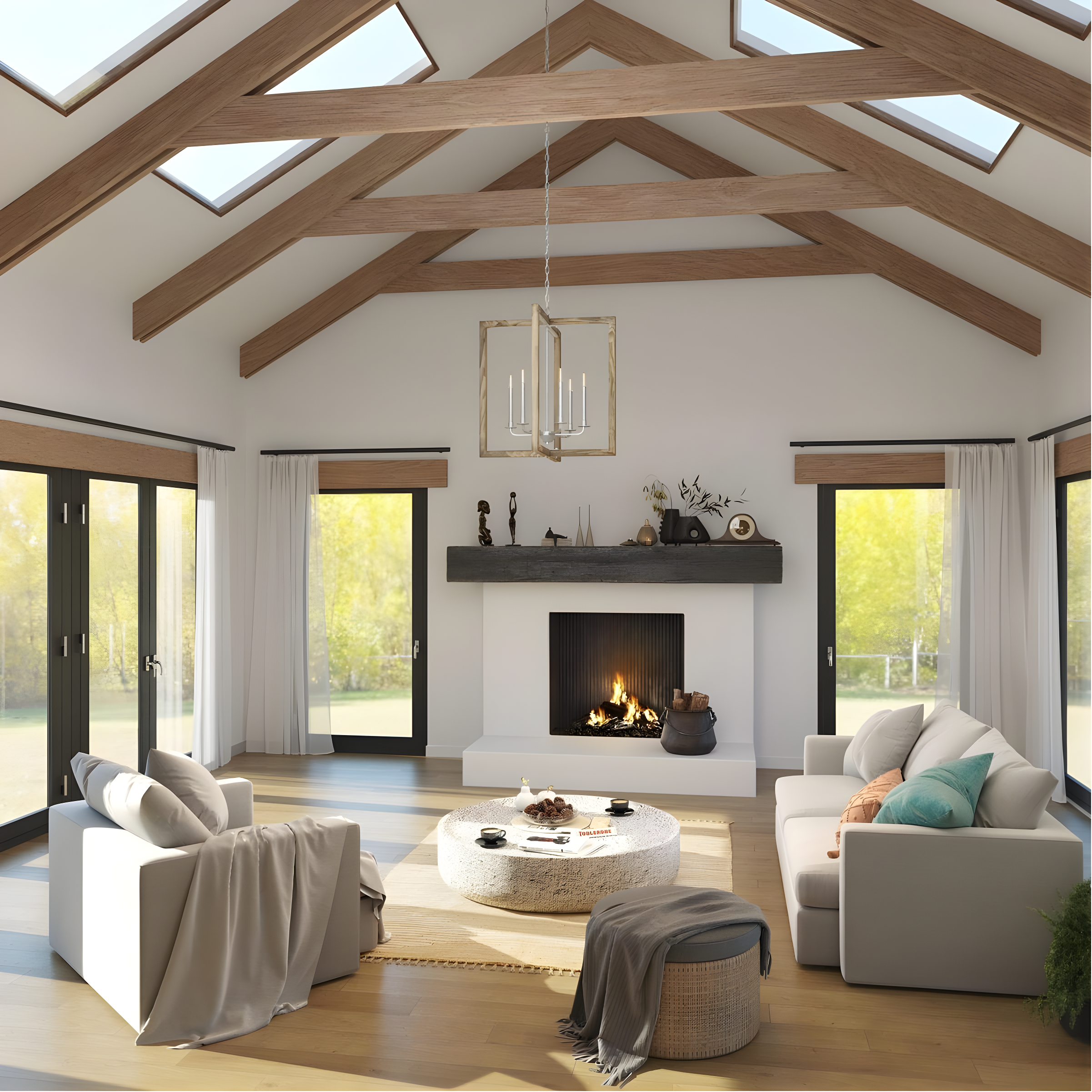 Progress Lighting P8757-78 120" Ceiling Lighting Chain