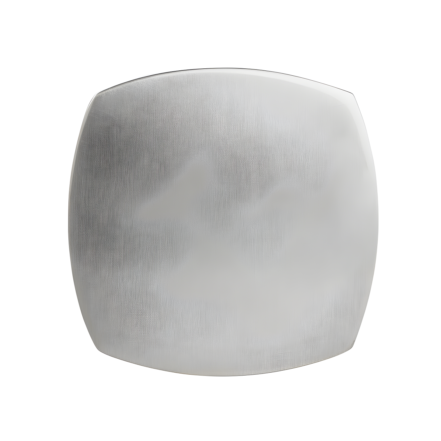 CK Series Square Knob
