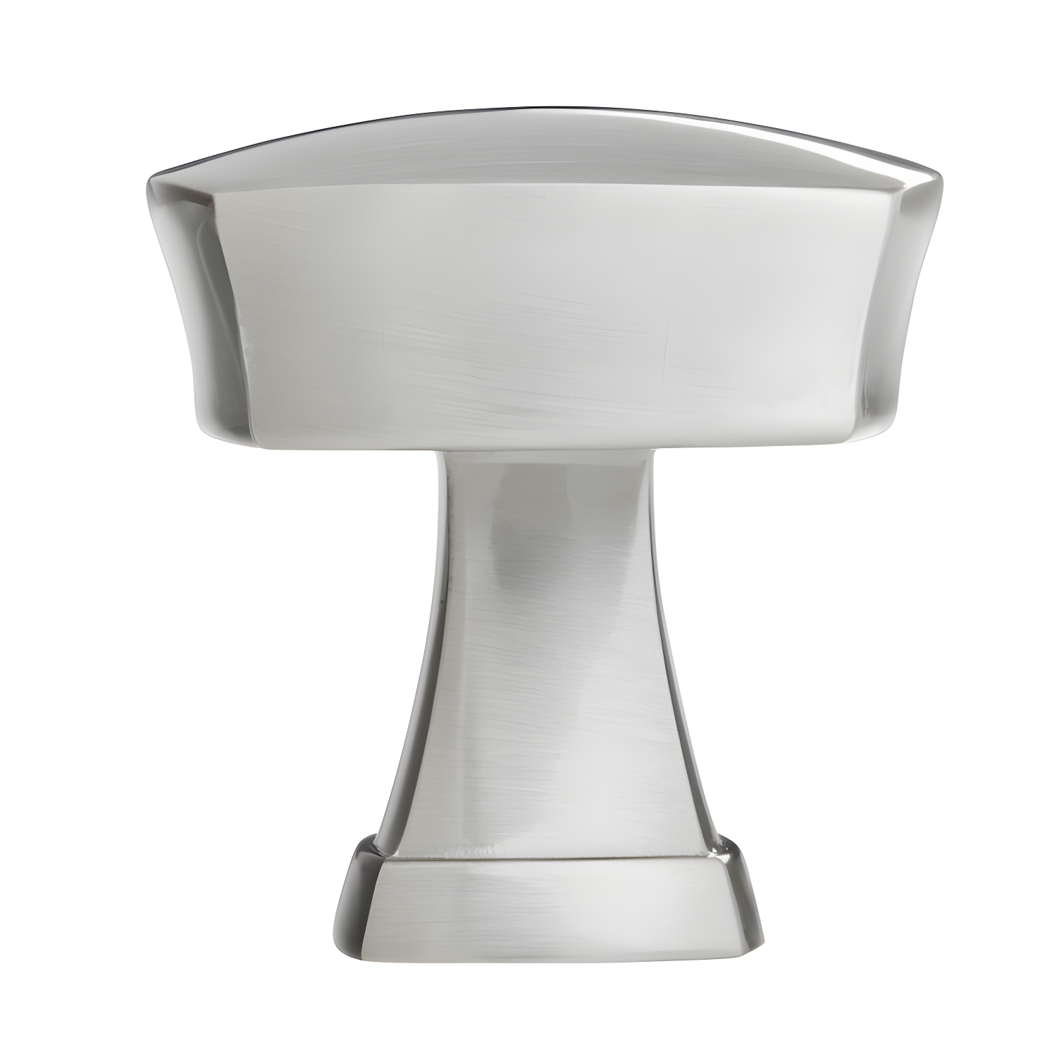 CK Series Square Knob