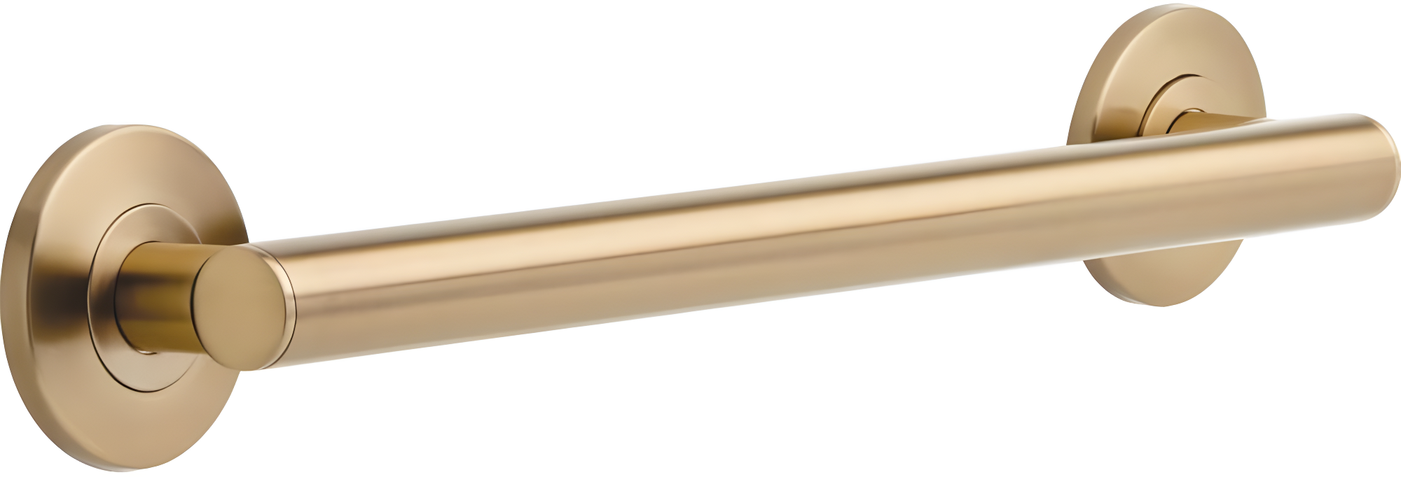 Bath Safety 18" Grab Bar