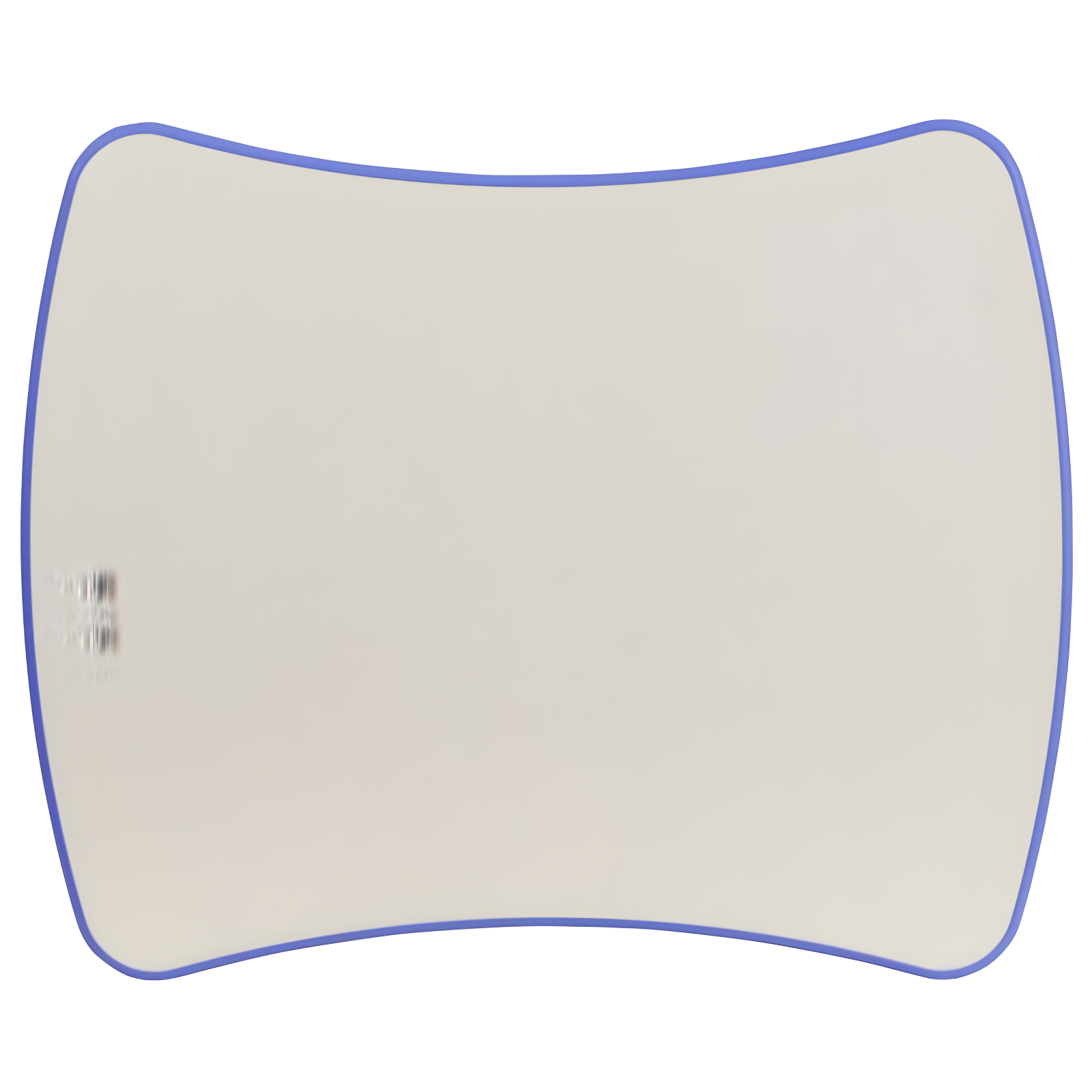 Goddard Rectangle Plastic Adjustable Height Kids Activity Table by Flash Furniture