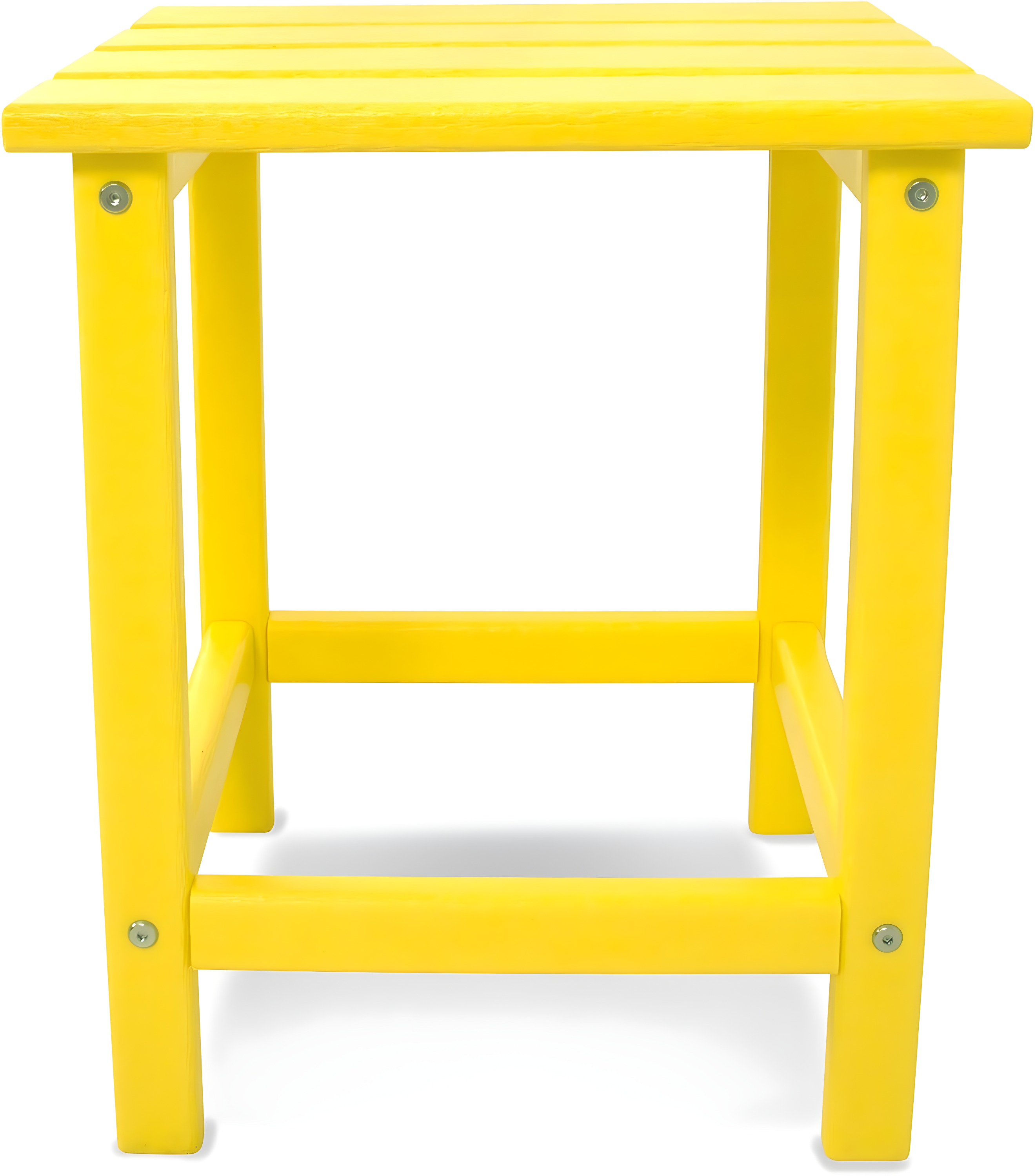 Long Island 18" Side Table
