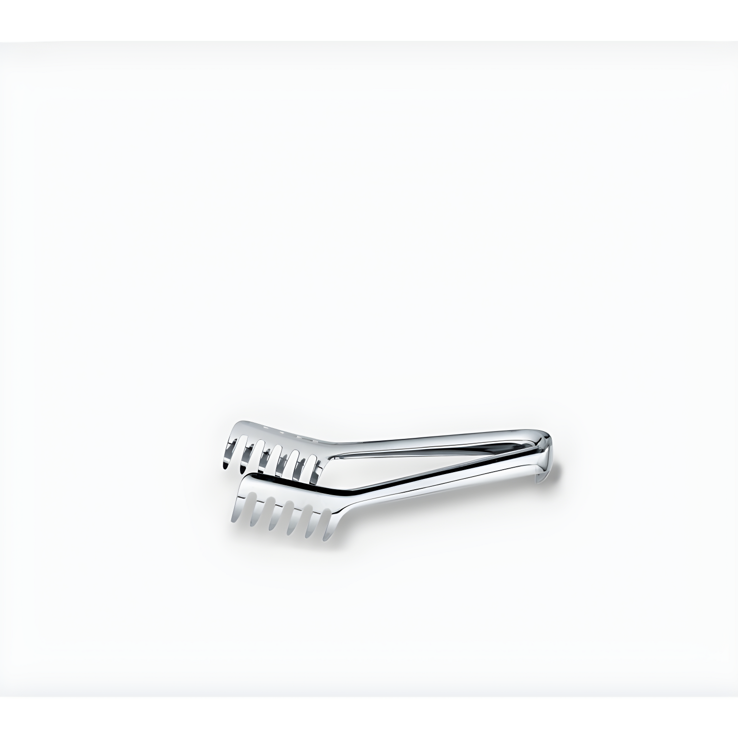 Spaghetti Tongs