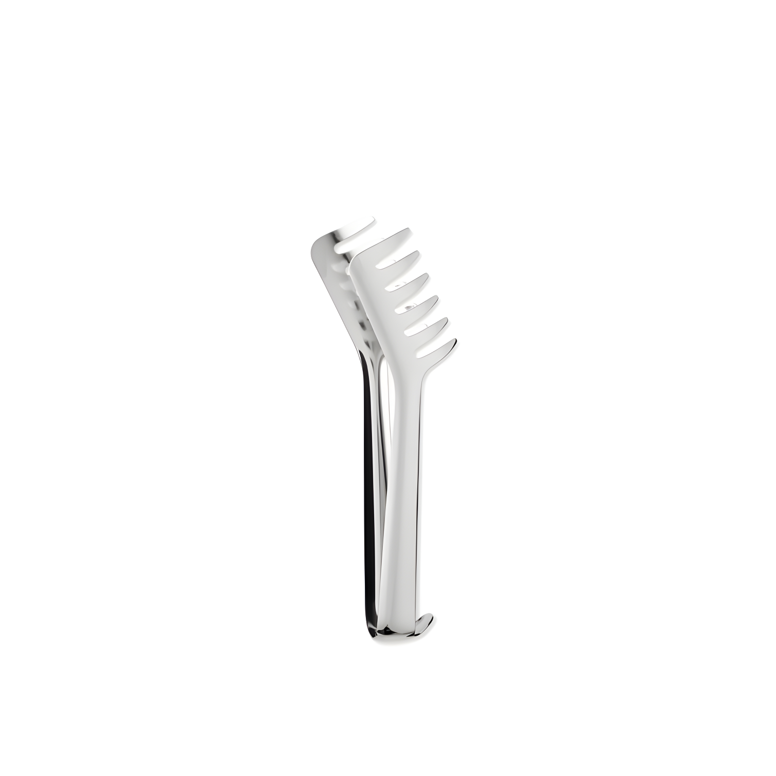 Spaghetti Tongs