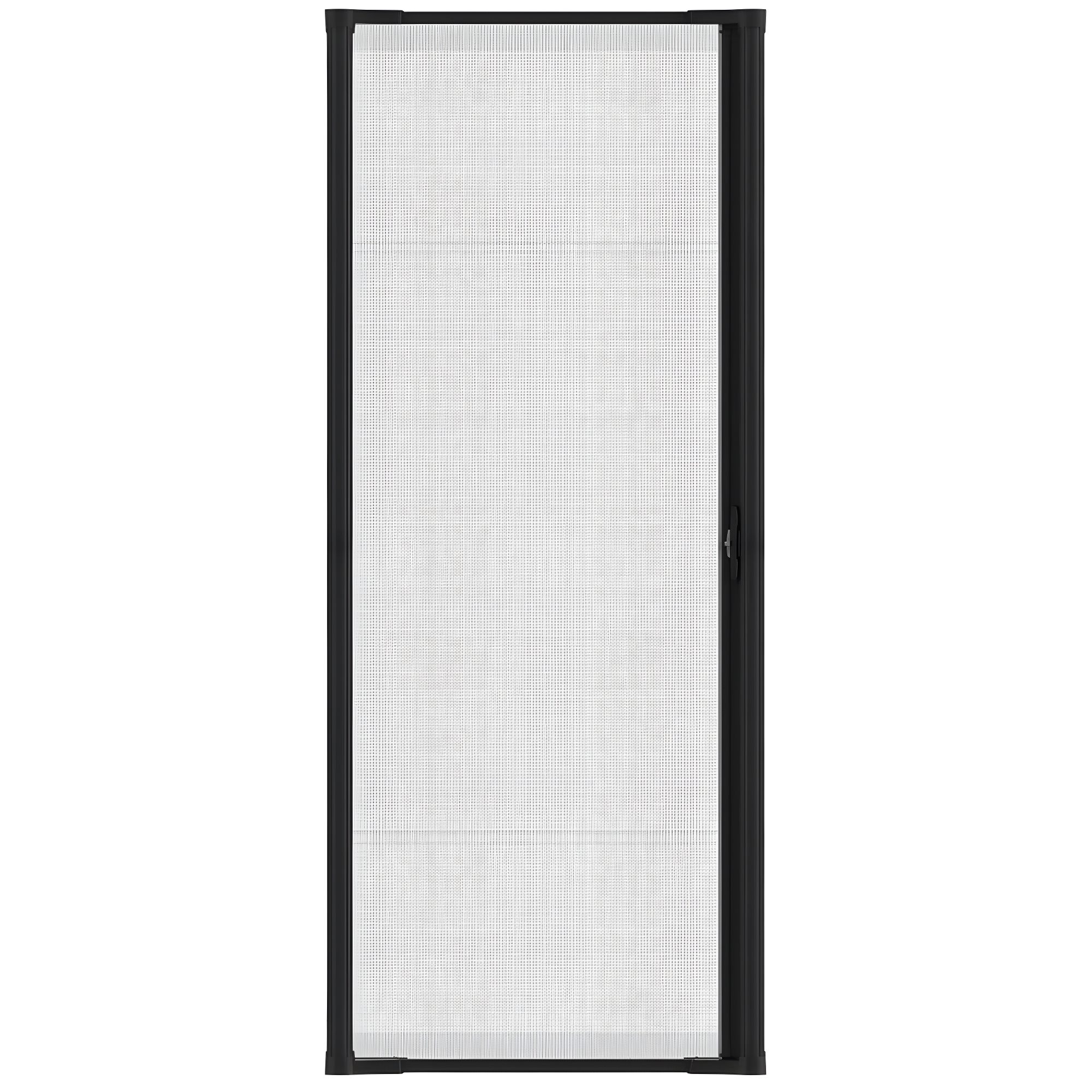 LARSON Brisa 36'' Aluminum Screen Doors