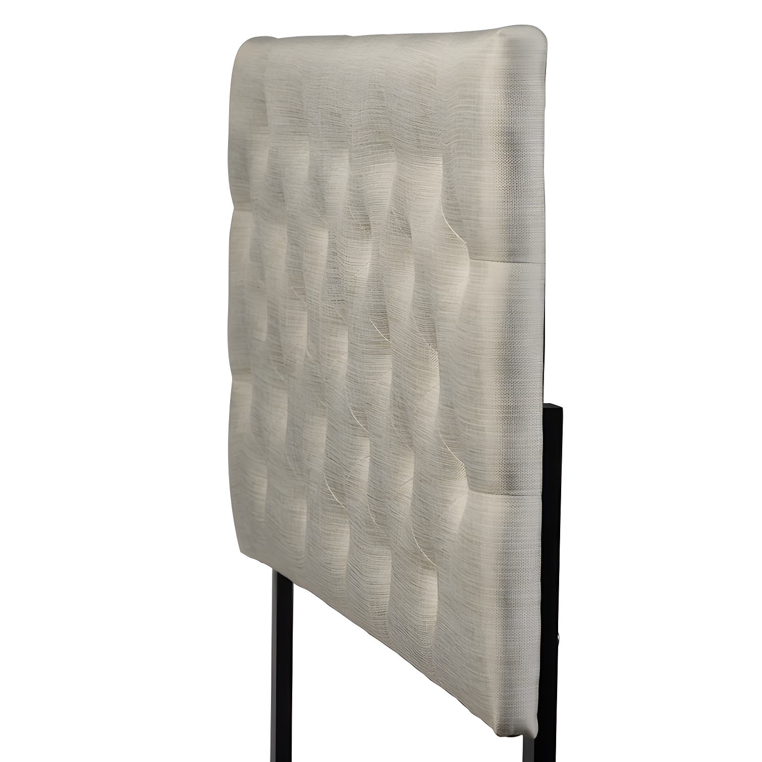 Suchitra Upholstered Headboard