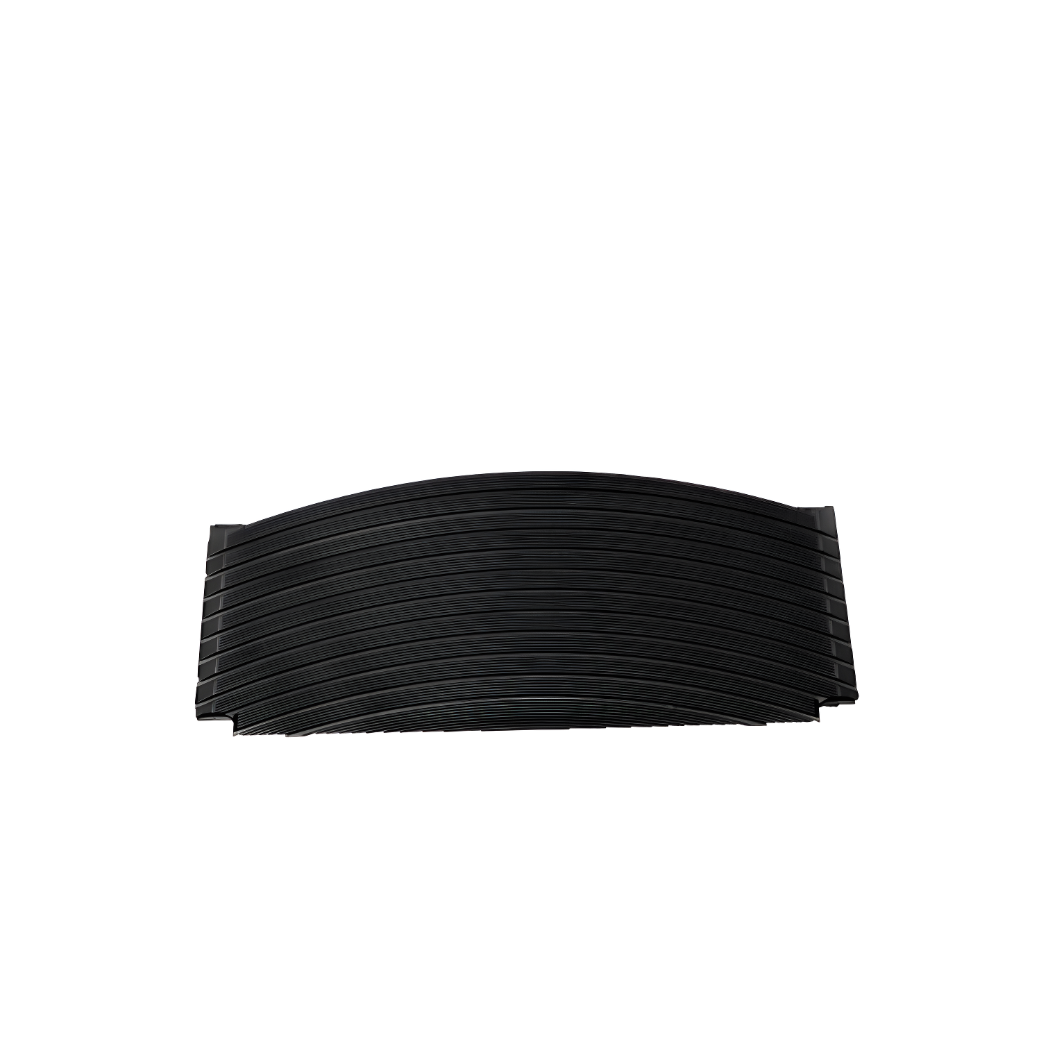 Handi-Step Spa/Patio Step Black