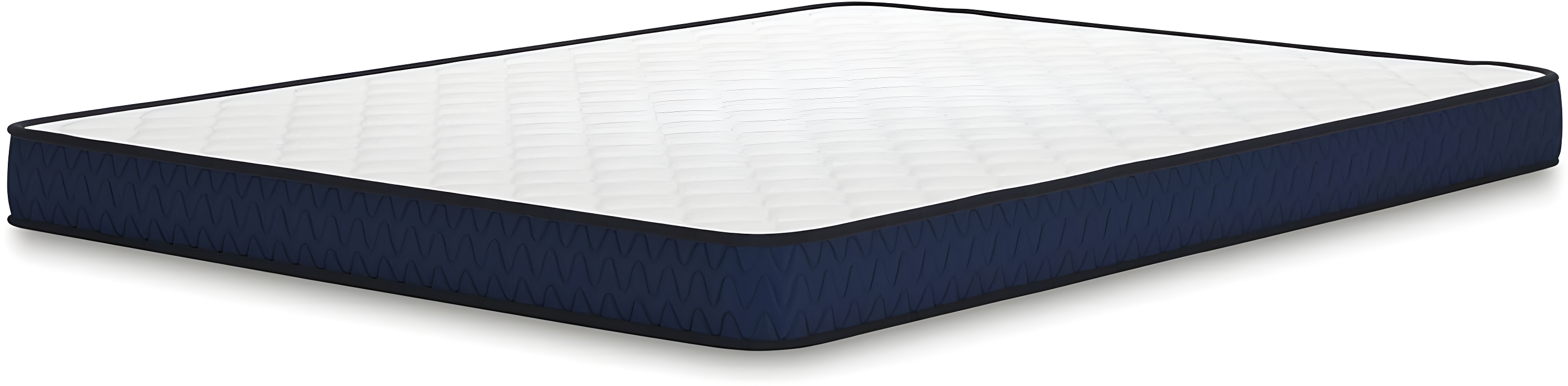 Signature Design by Ashley Ashley Firm Full Mattress