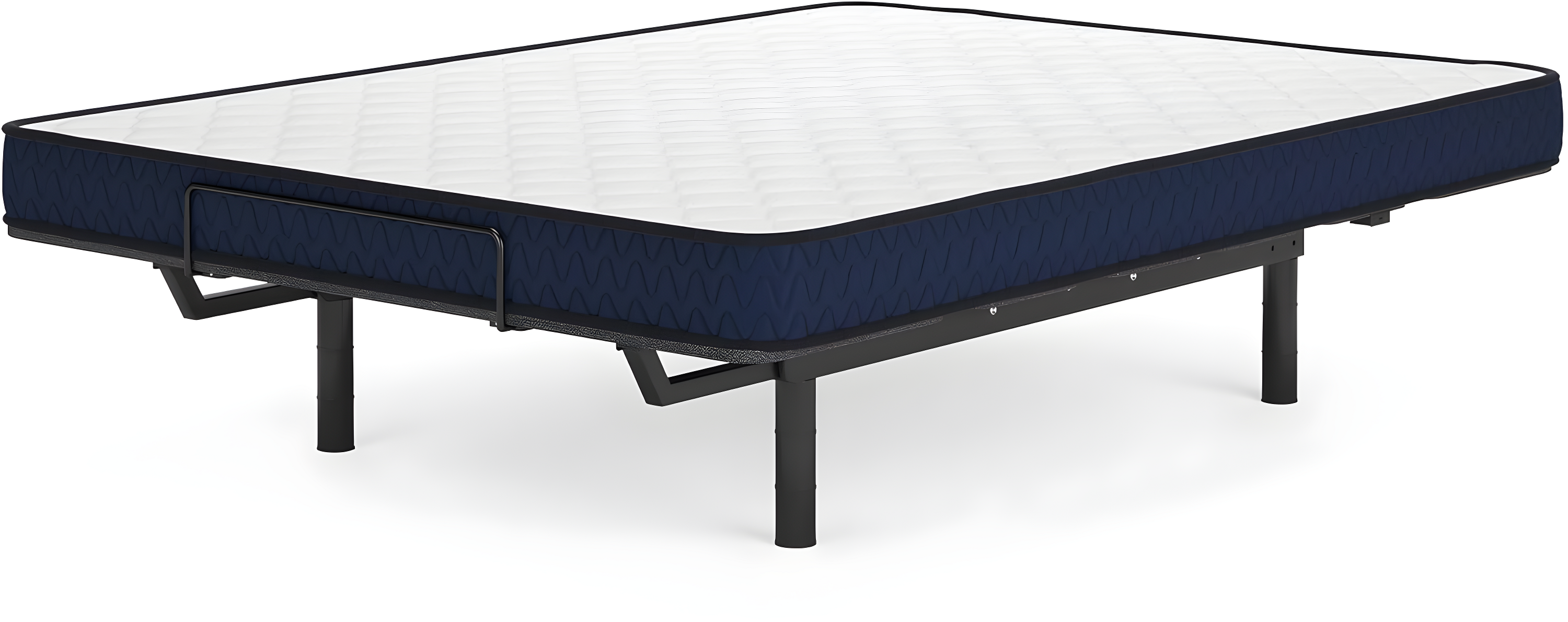 Signature Design by Ashley Ashley Firm Full Mattress