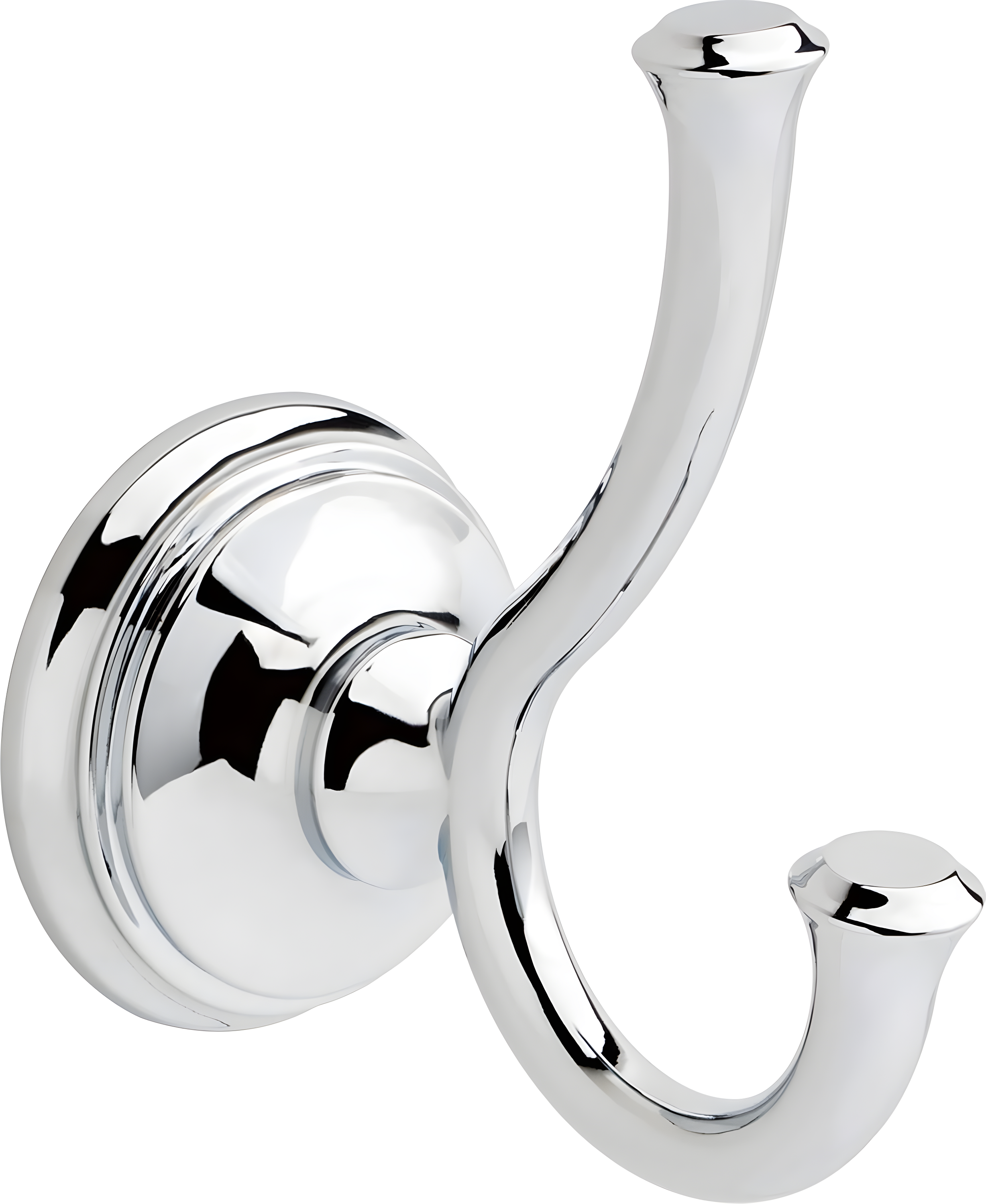 Cassidy™ Wall Mounted Towel Hook
