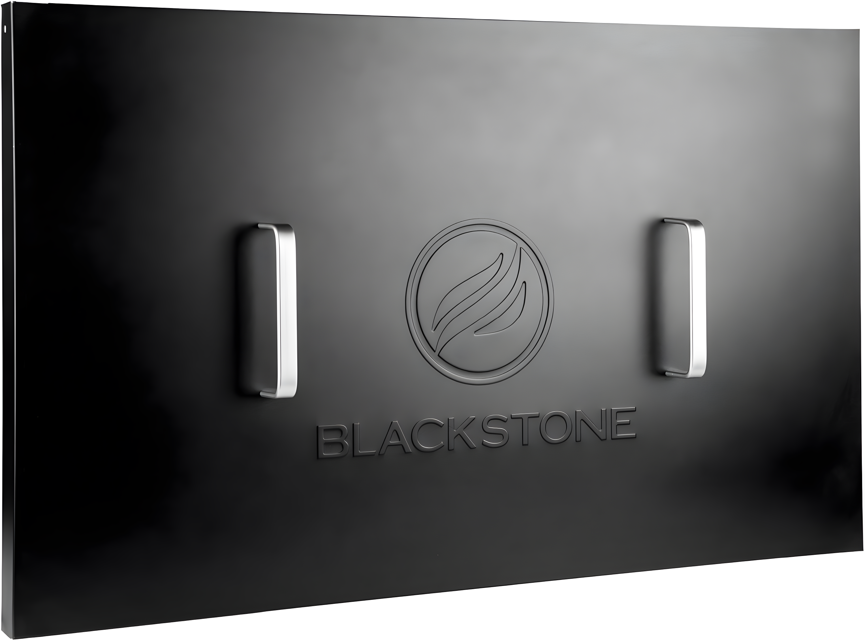 Blackstone Blackstone 36" Griddle Hard Cover