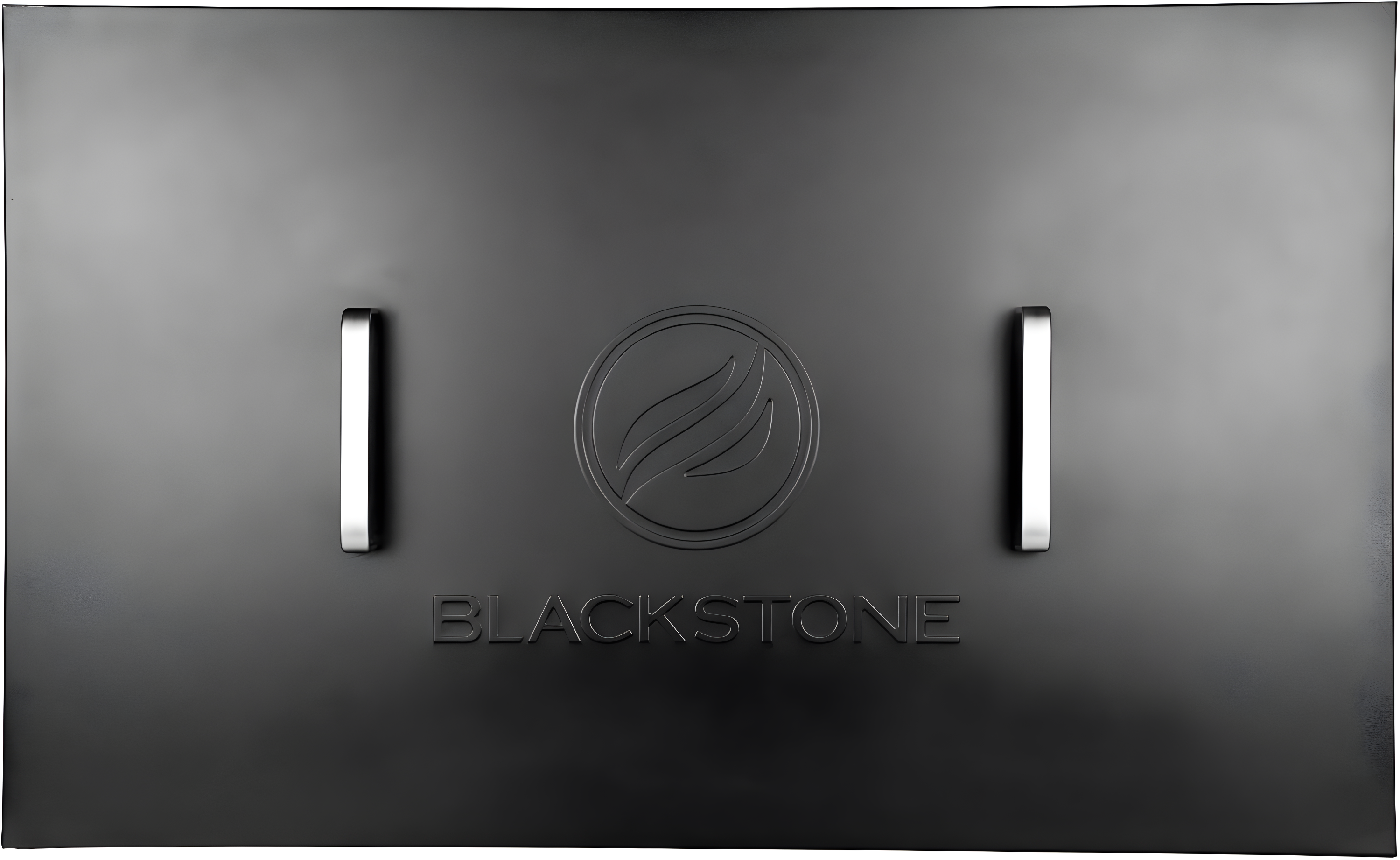 Blackstone Blackstone 36" Griddle Hard Cover