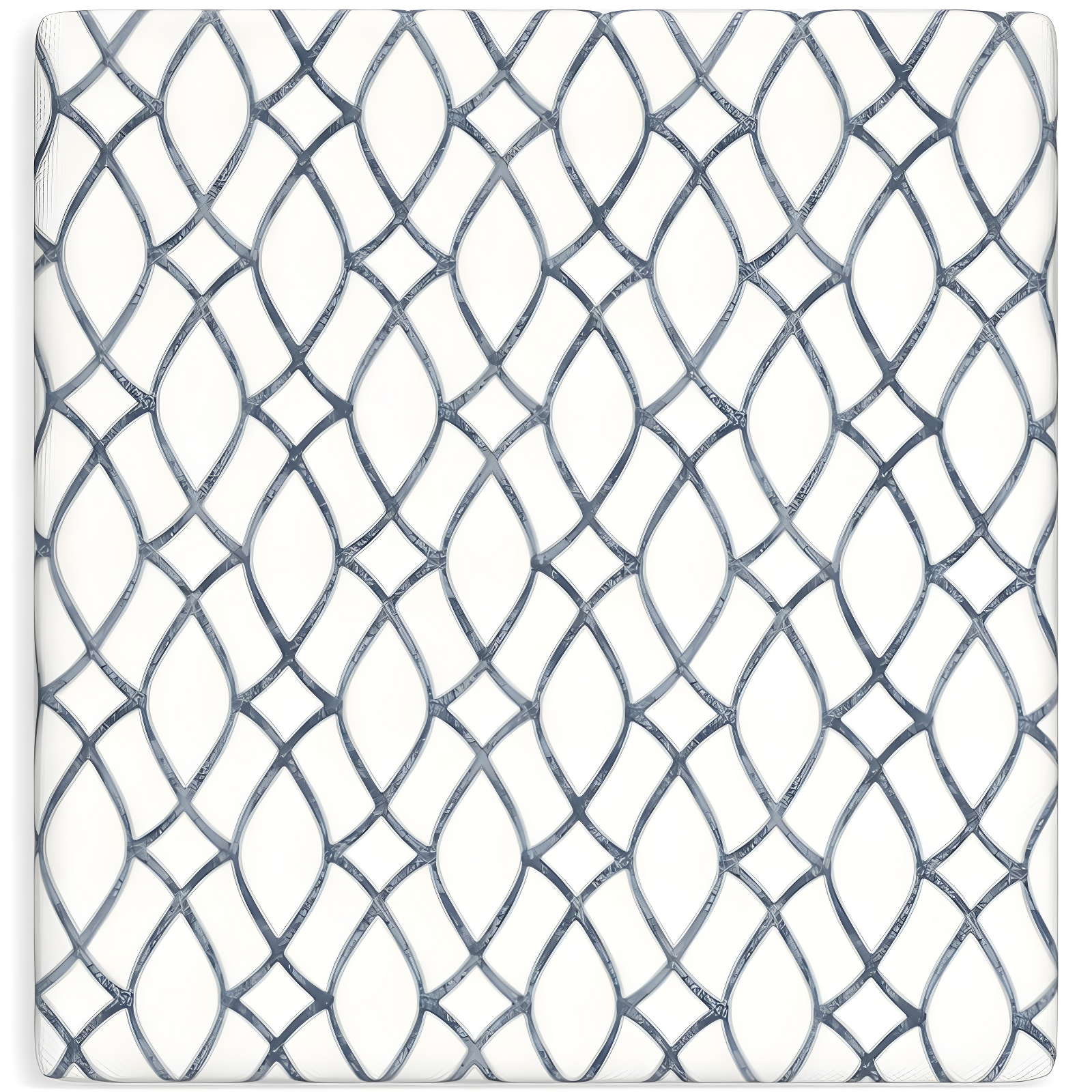 Signature Design by Ashley Signature Design By Ashley 10 Inch Chime Elite 2.0 10'' Firm Memory Foam Mattress