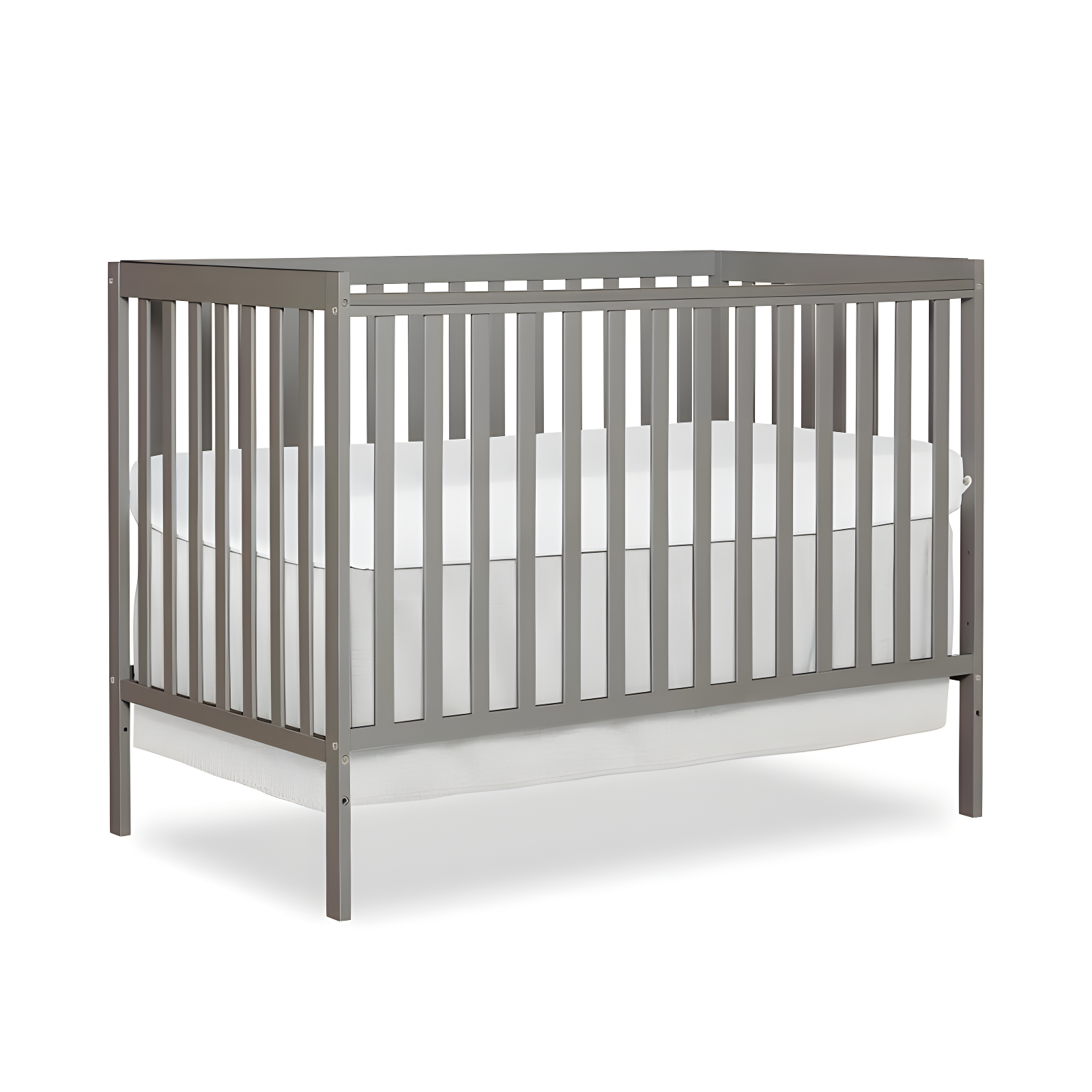 Synergy Convertible Crib
