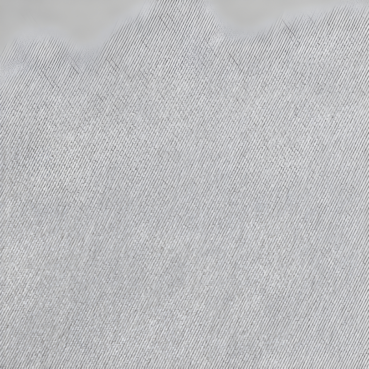Madison Park Essentials Satin Luxury Sheet Set