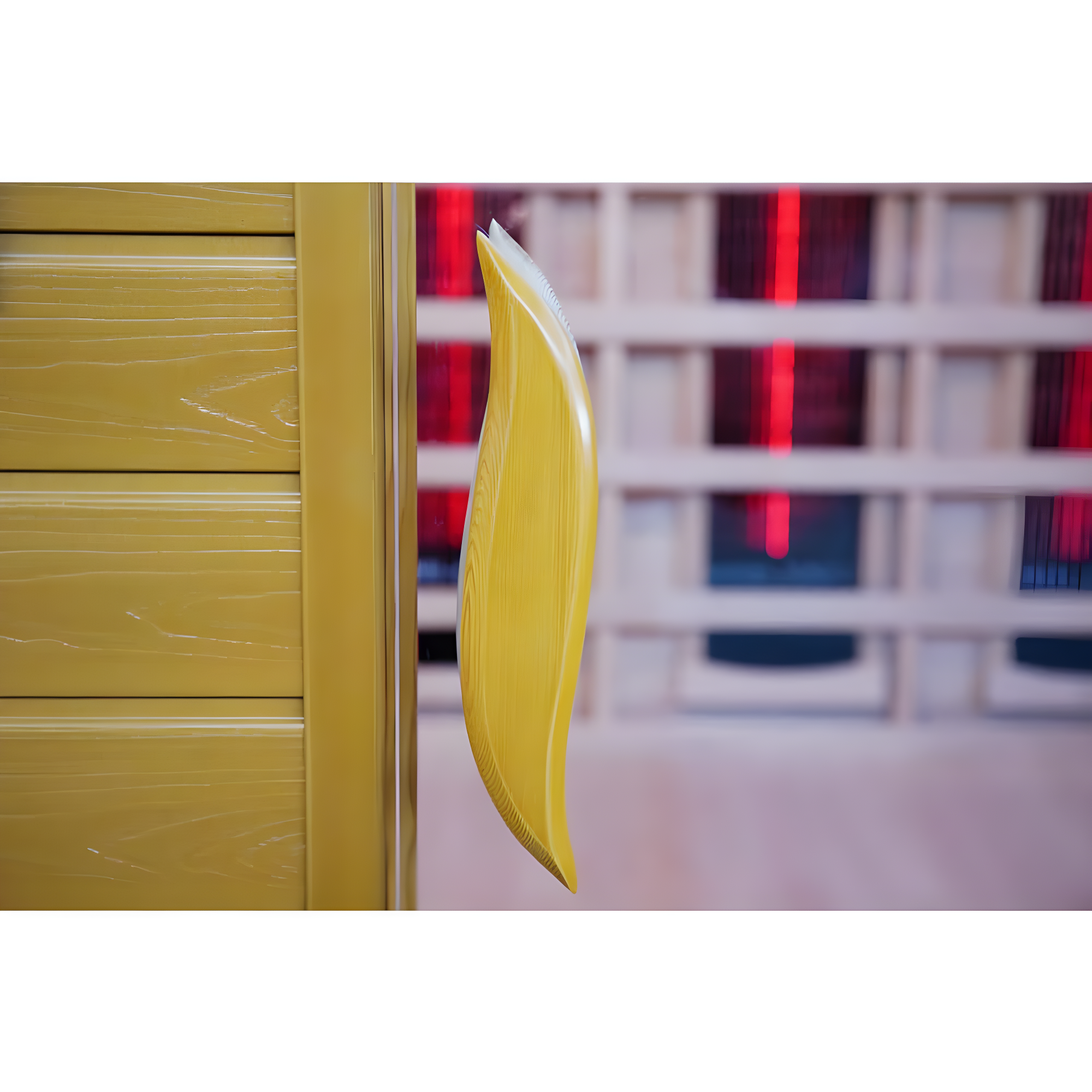 SunRay Saunas SunRay Saunas 4 - Person Bluetooth Compatible FAR Infrared Sauna in Hemlock