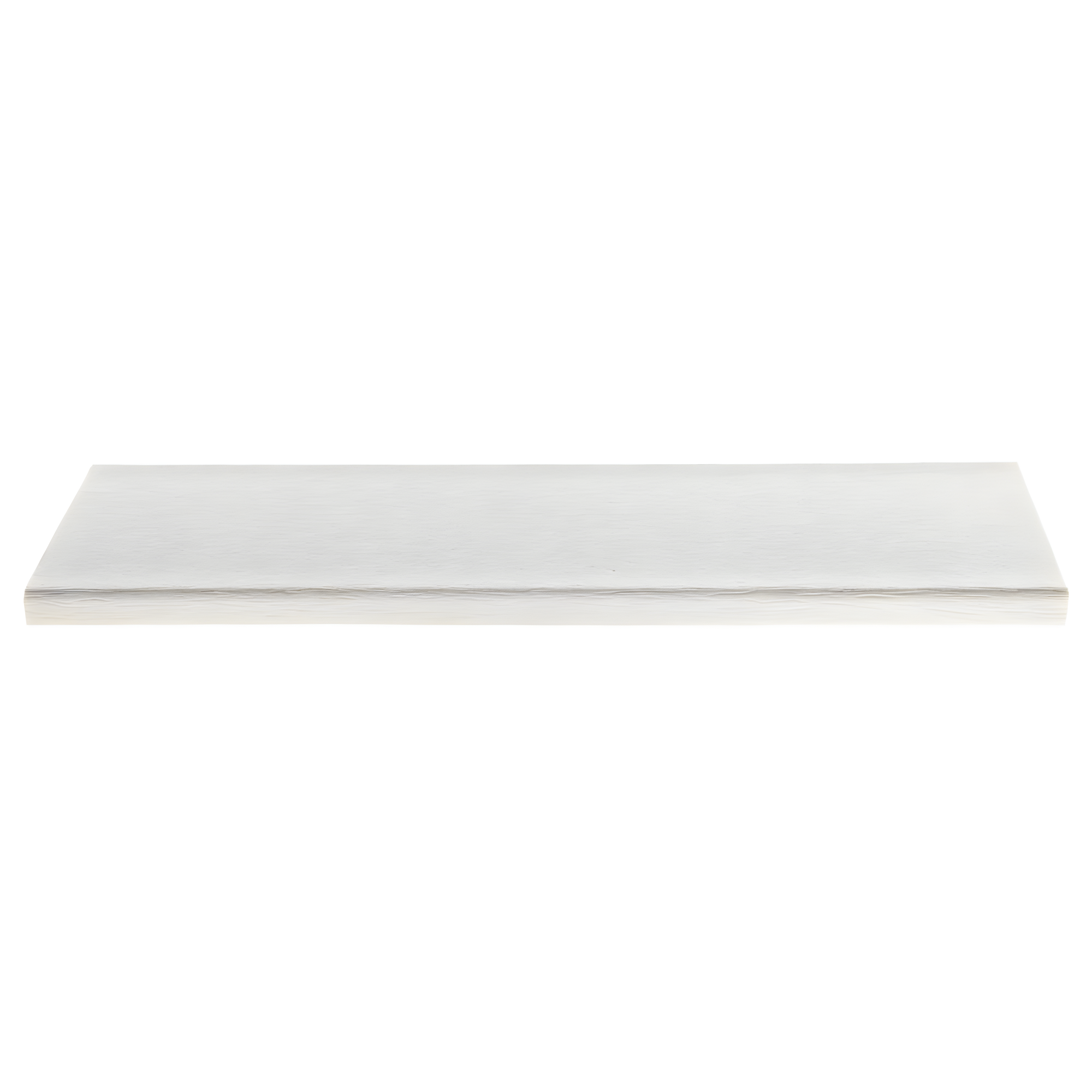 South Beach 18" Side Table