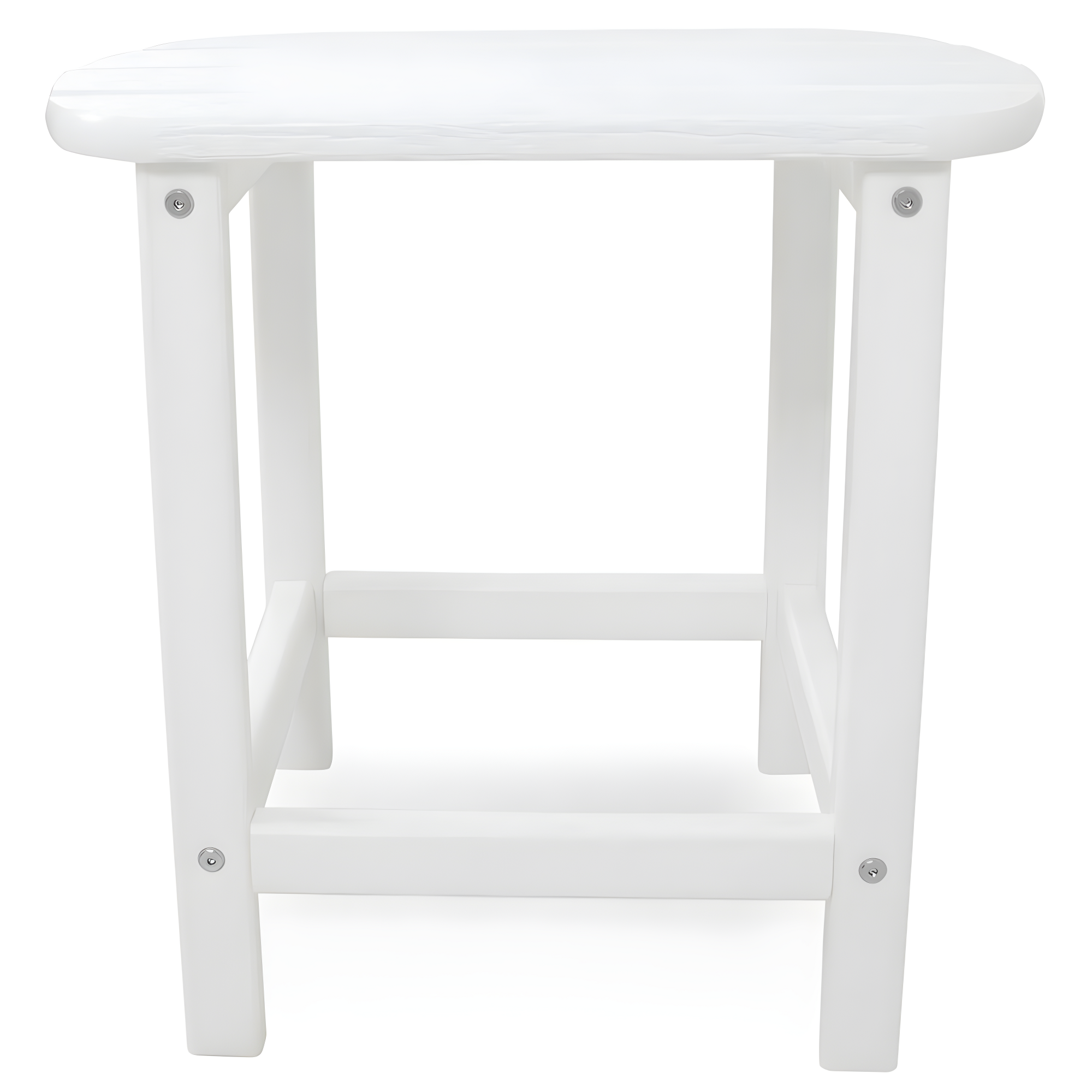 South Beach 18" Side Table