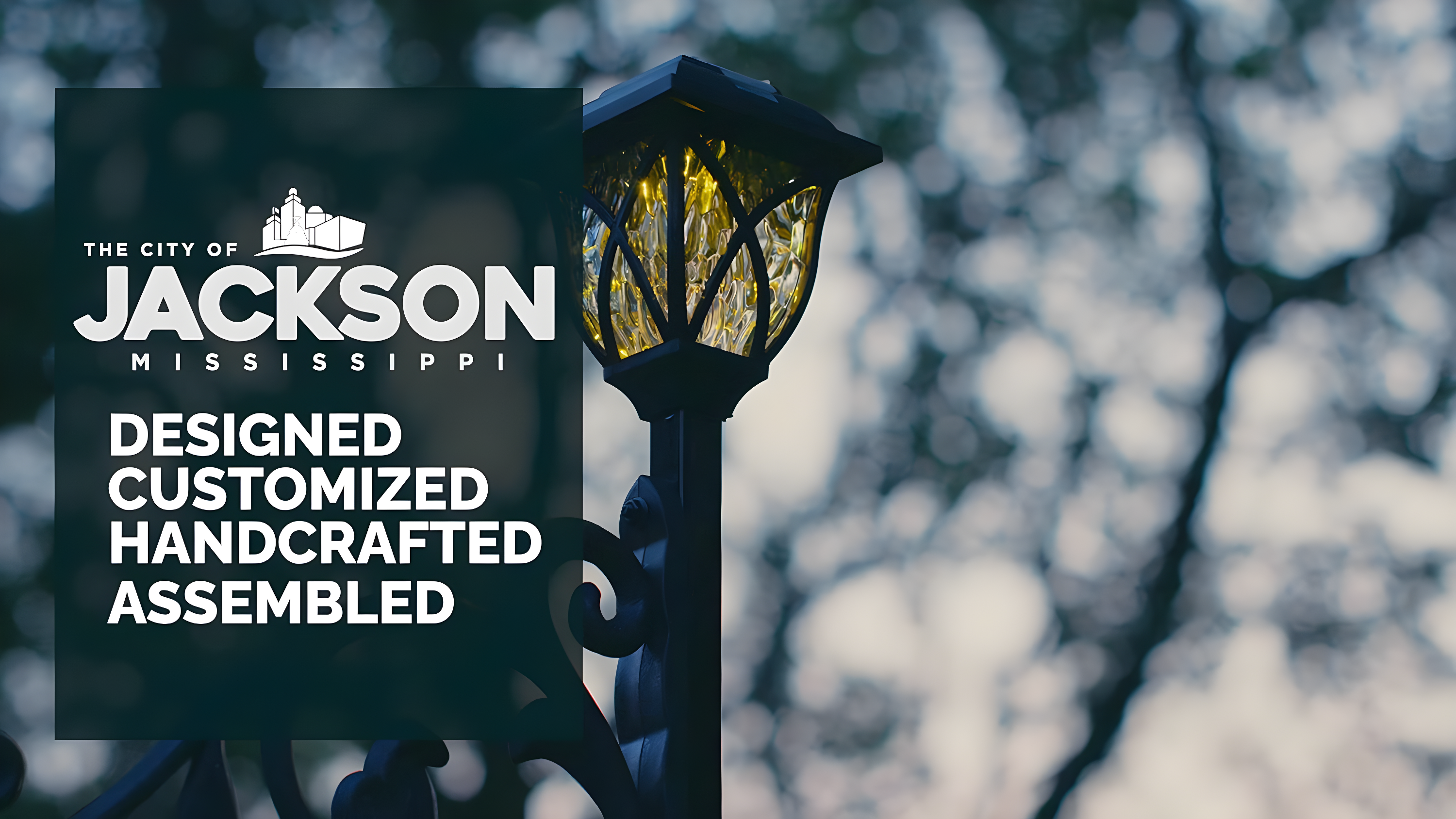 Address America Double-Sided Reflective Boardwalk Lawn Address Sign With Name Rider And LED Solar Light on 58" Pole