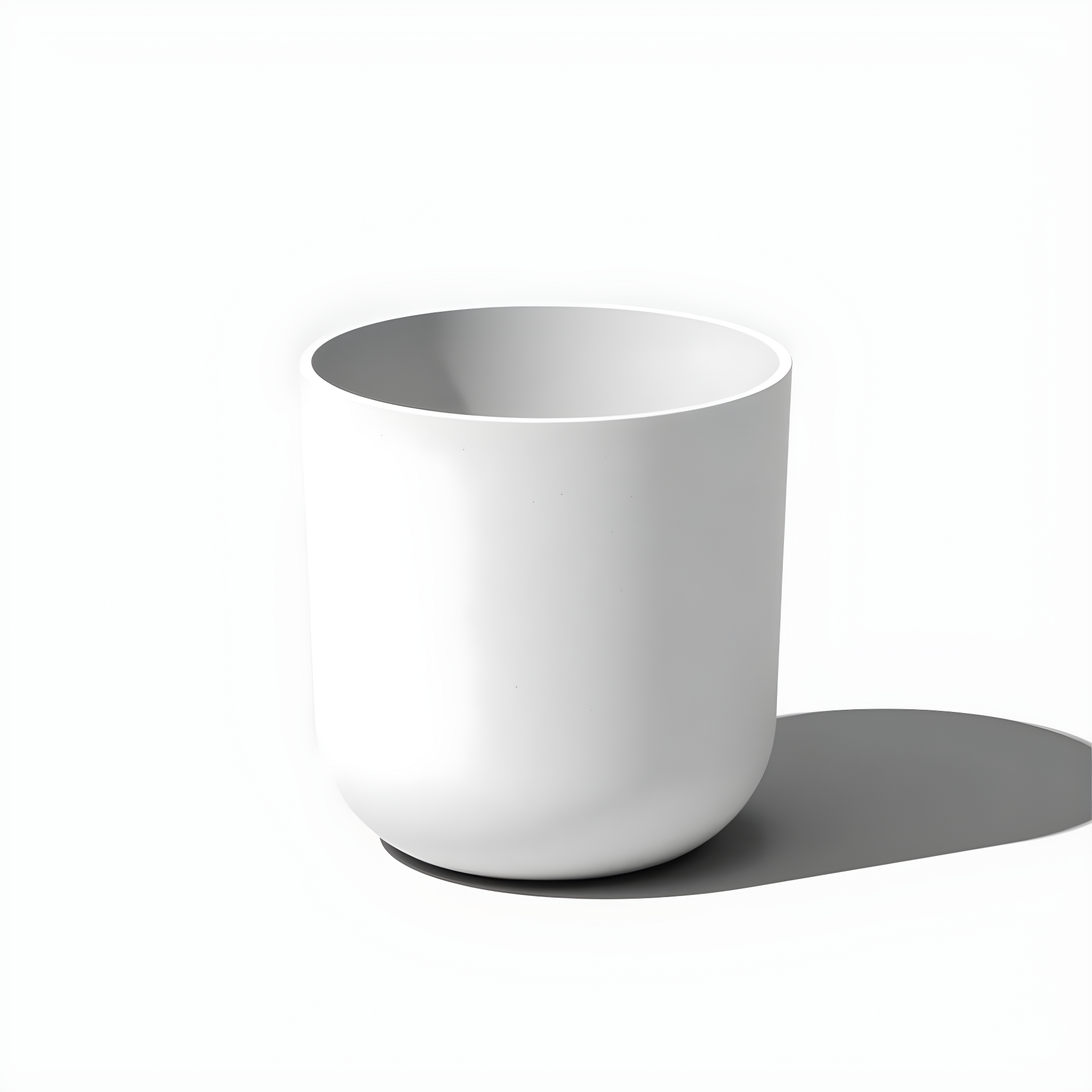 Mason Series Kona Planter