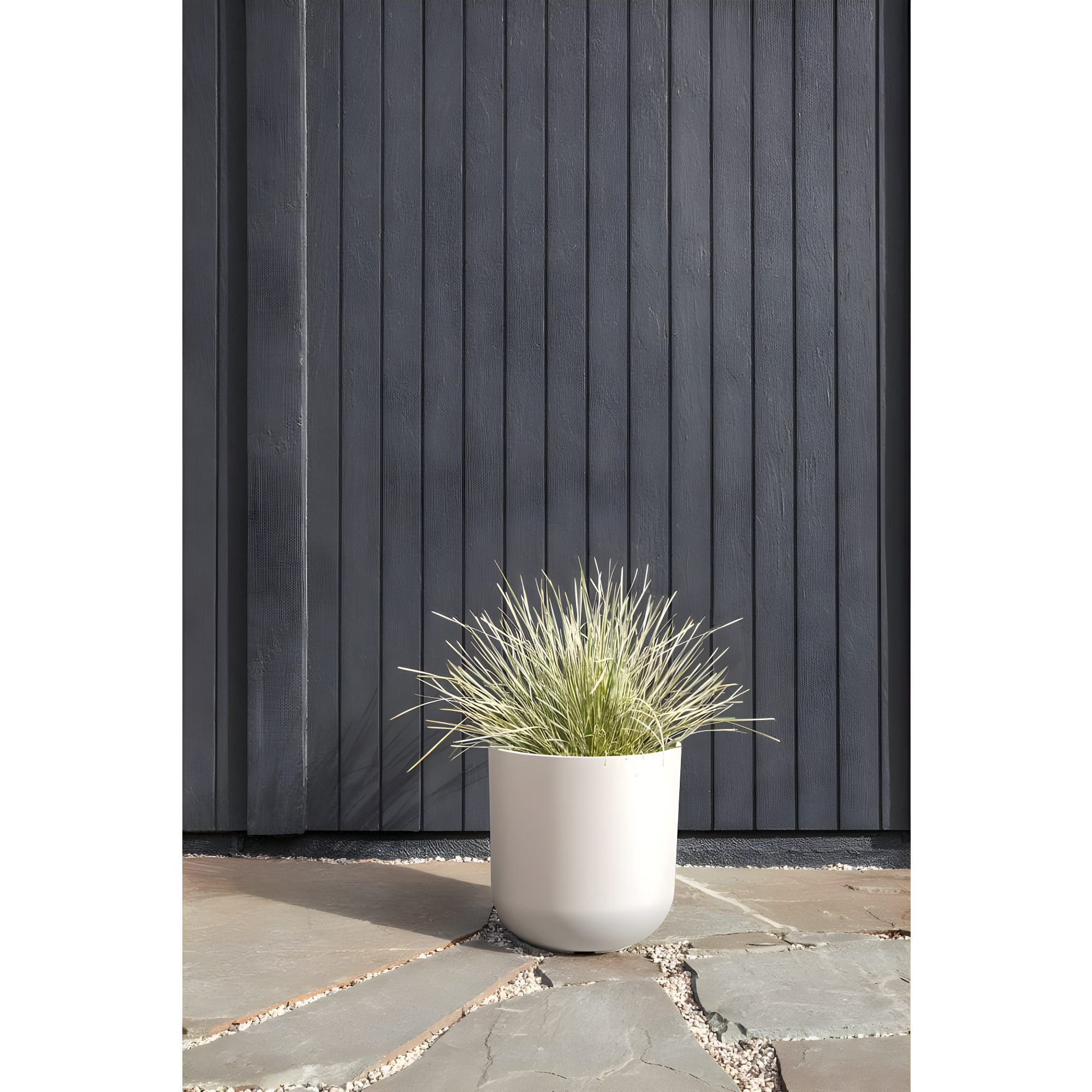 Mason Series Kona Planter