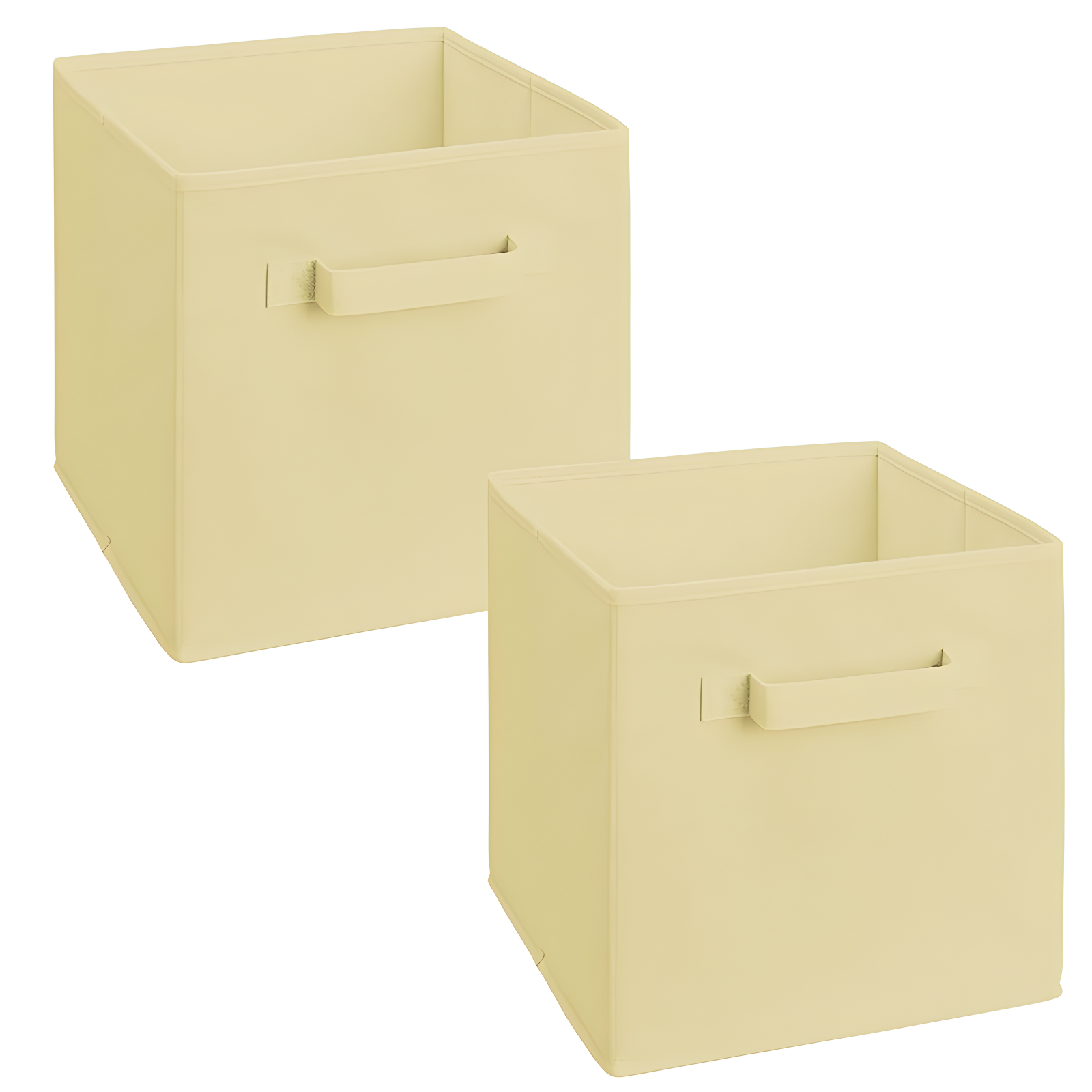 Cubeicals Fabric Bin