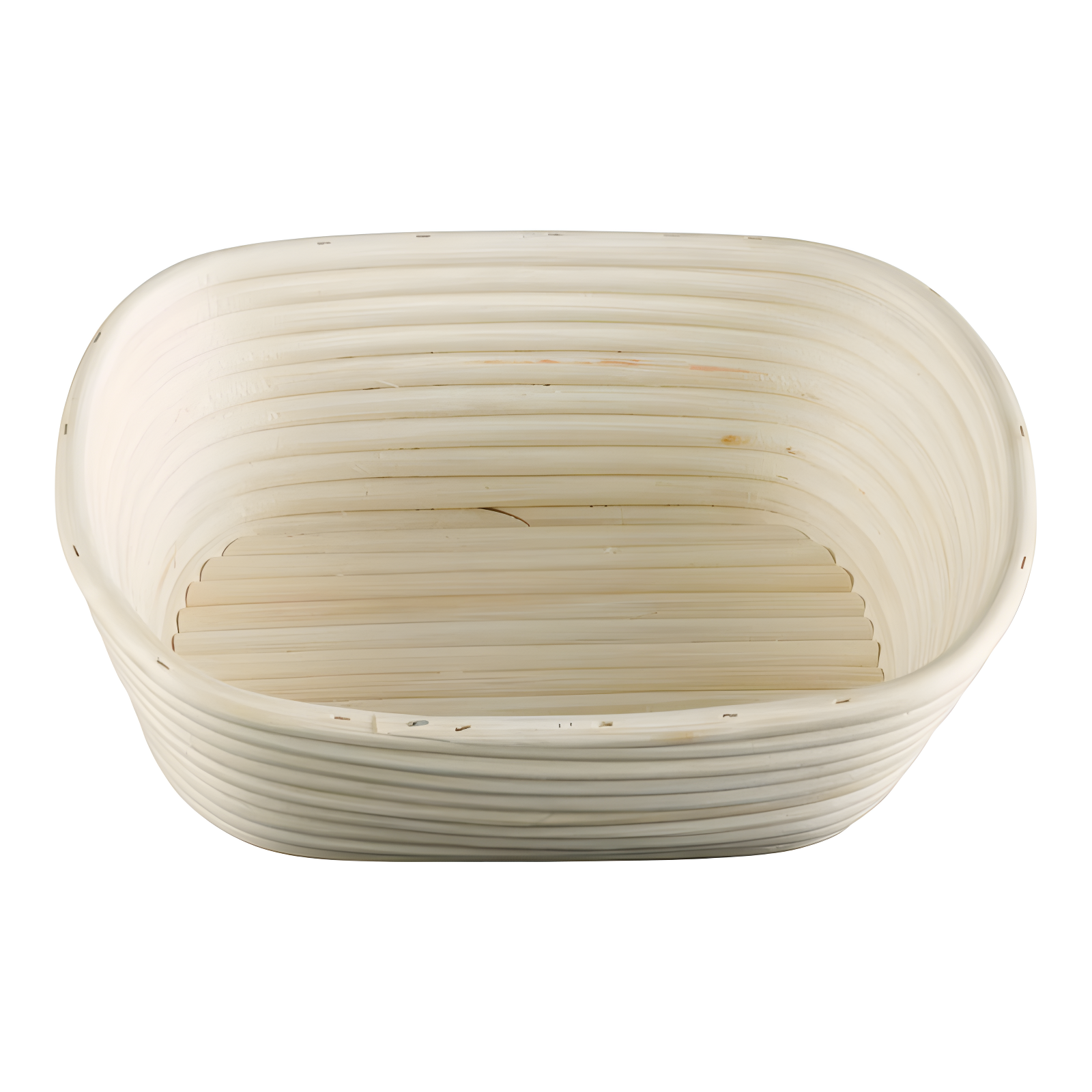Frieling Frieling Brotform Natural Cane Bread Pan