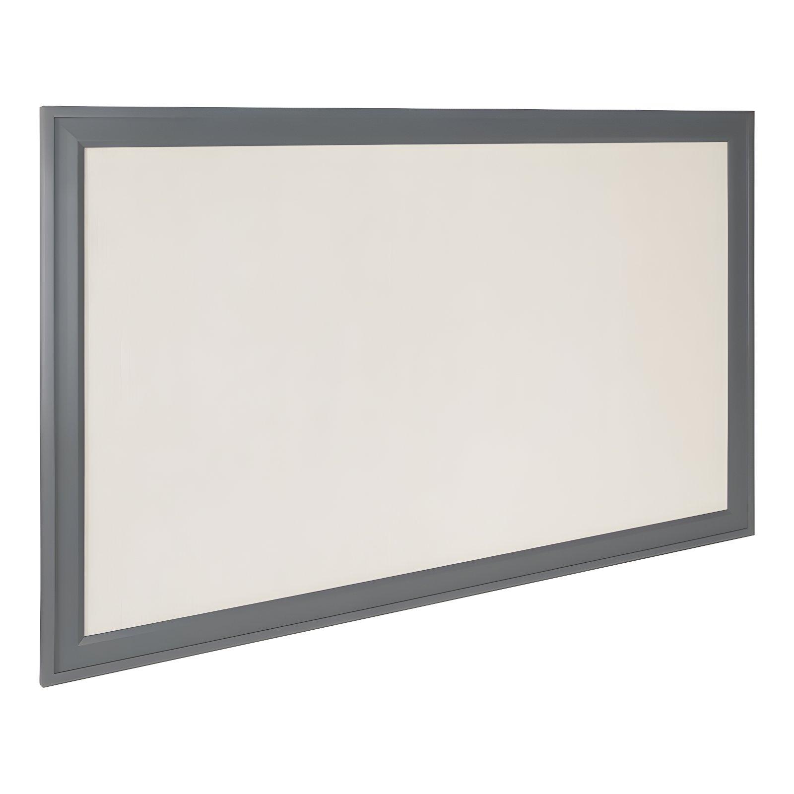 Bosc Fabric Corkboard / Bulletin Board