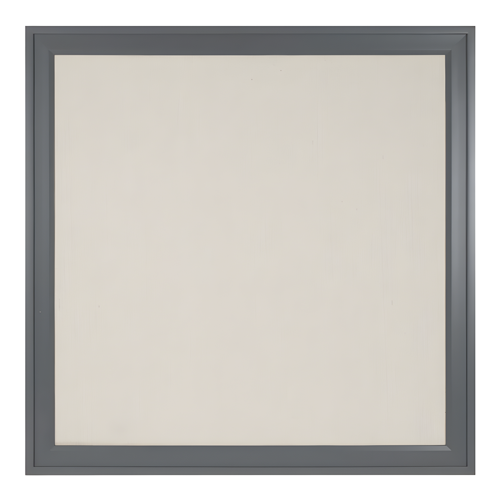 Bosc Fabric Corkboard / Bulletin Board