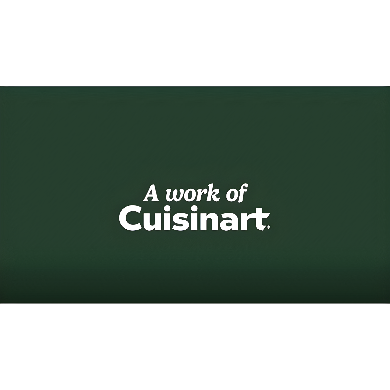 Cuisinart Cuisinart Chef’s Classic Enameled Cast Iron Round Dutch Oven with Lid
